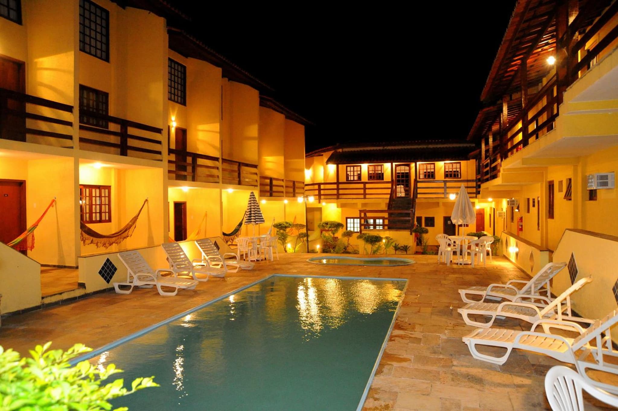 Hotel da Ilha photo 7