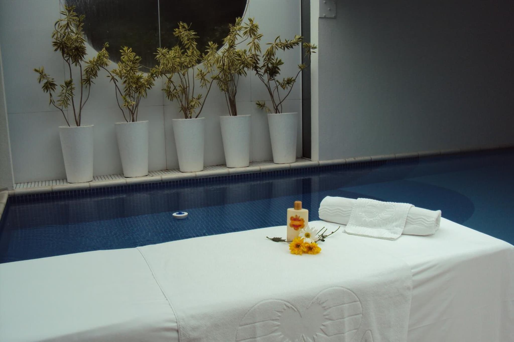 Locanda Hotel photo 7