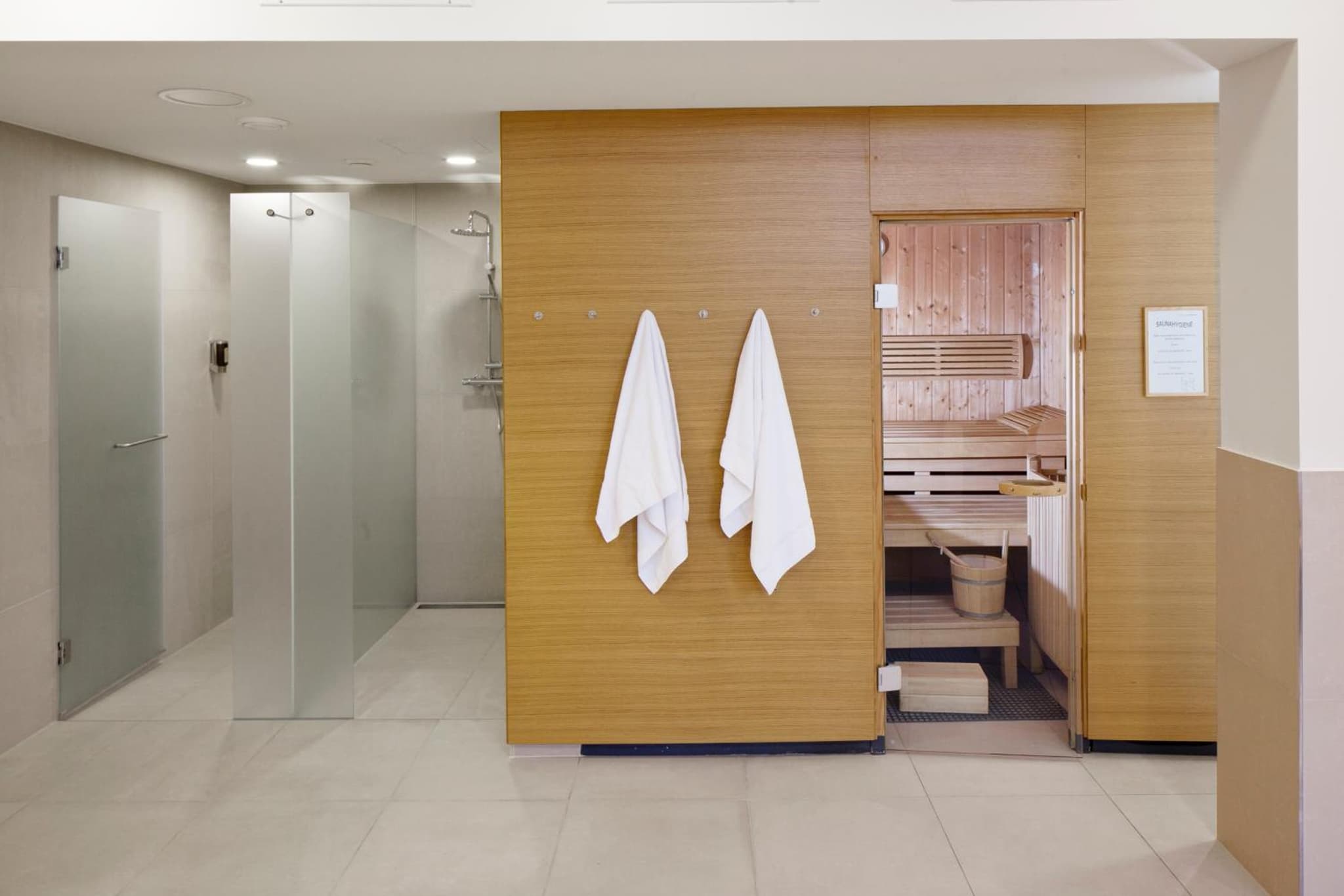 Hotel Ploberger photo 4