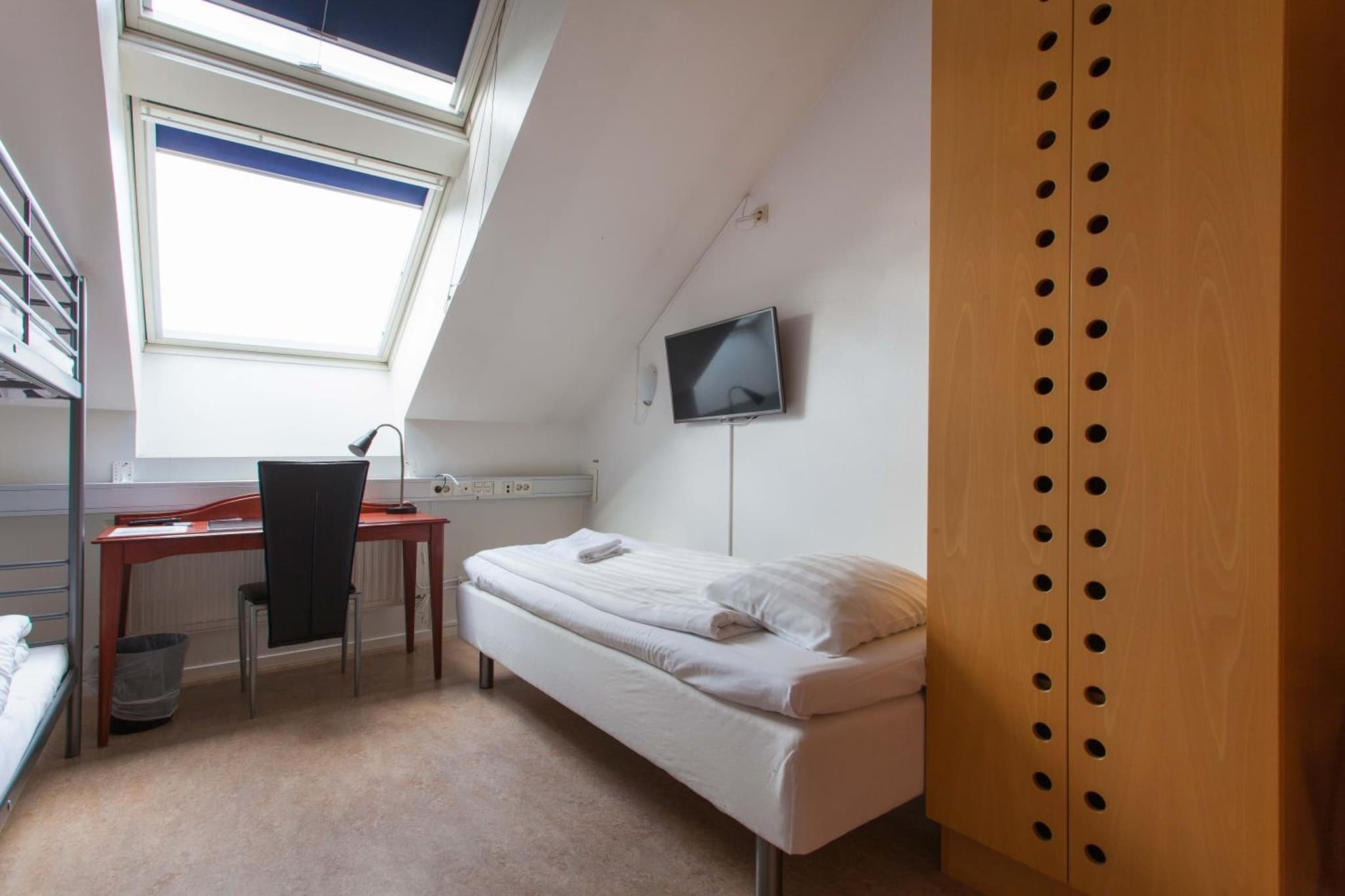 Pronova Hotell & Vandrarhem photo 2