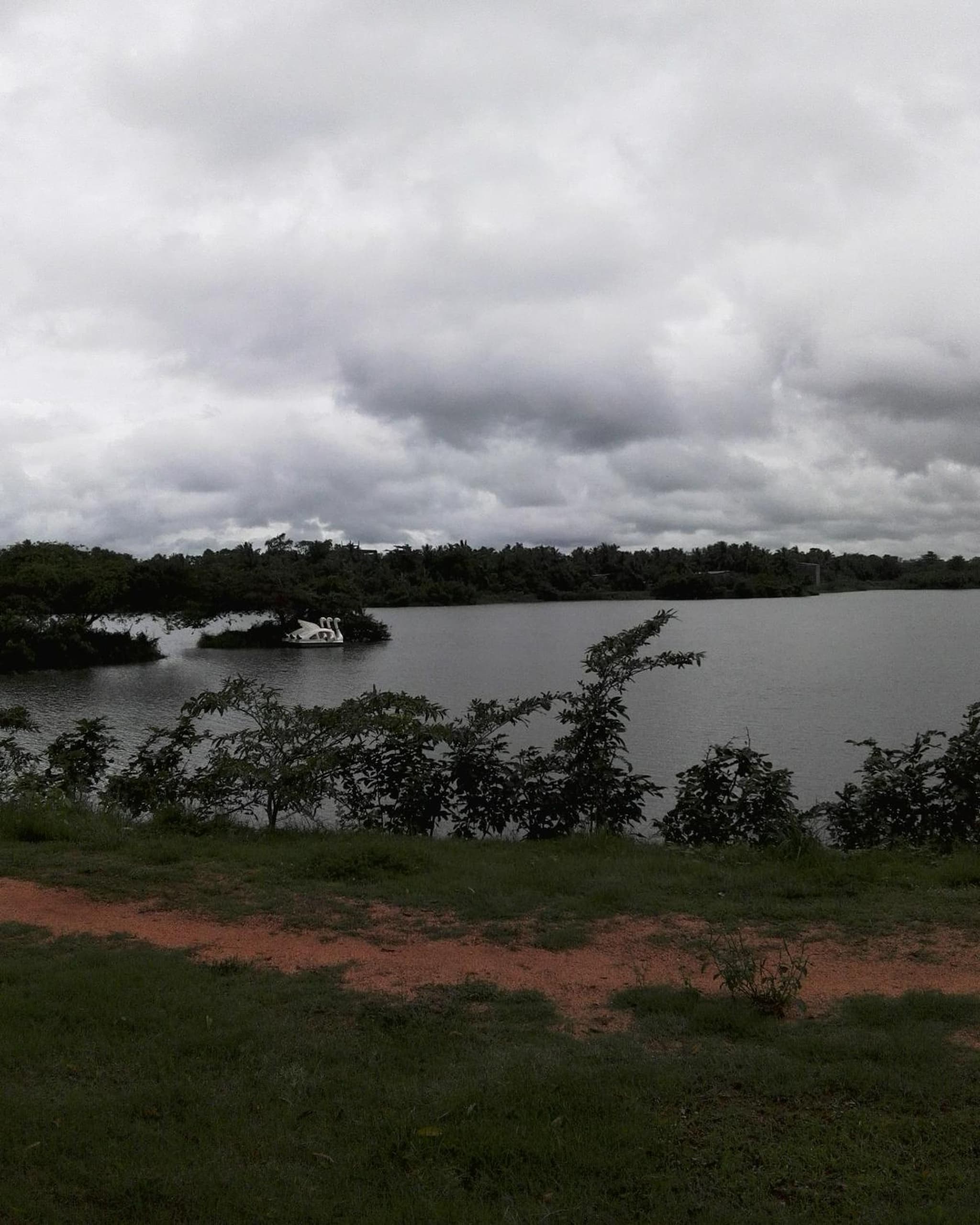 Liyana Holiday resort photo 4