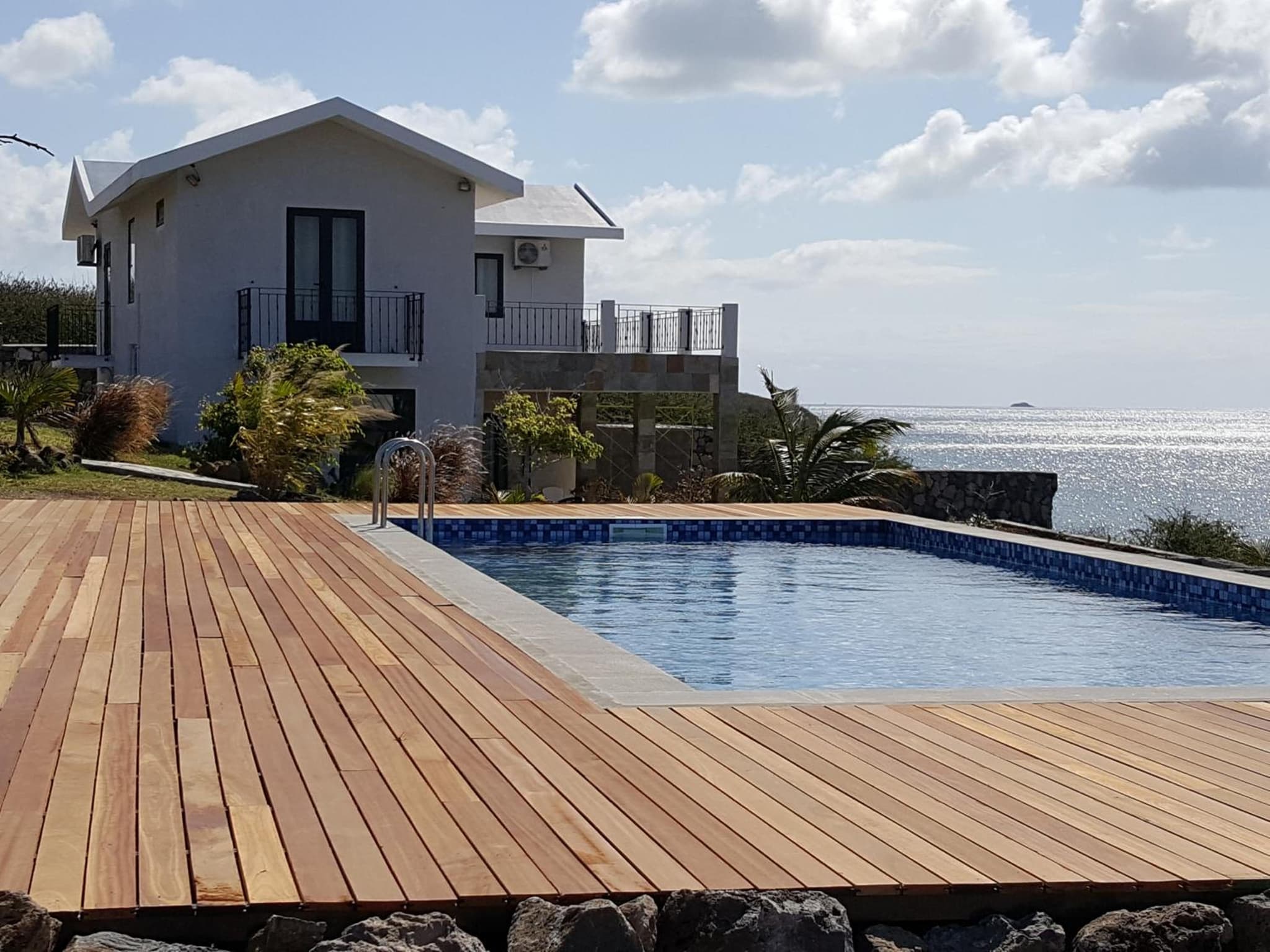Villas Vetiver photo 6