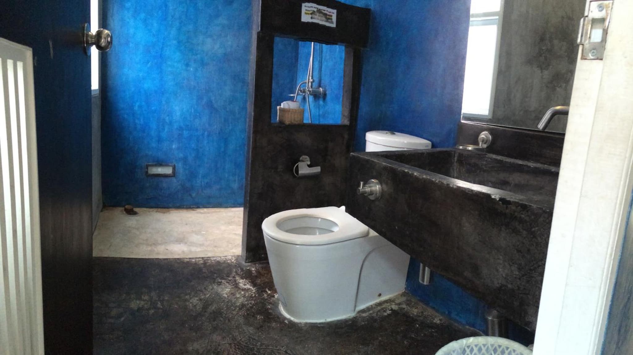 Silver Sands Resort - Koh Tao photo 9