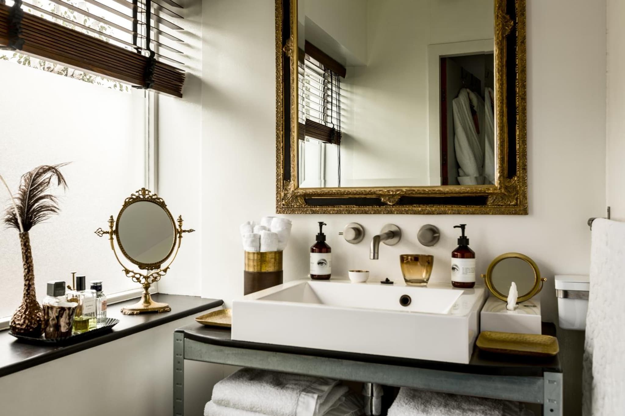 B&B Habitat photo 3