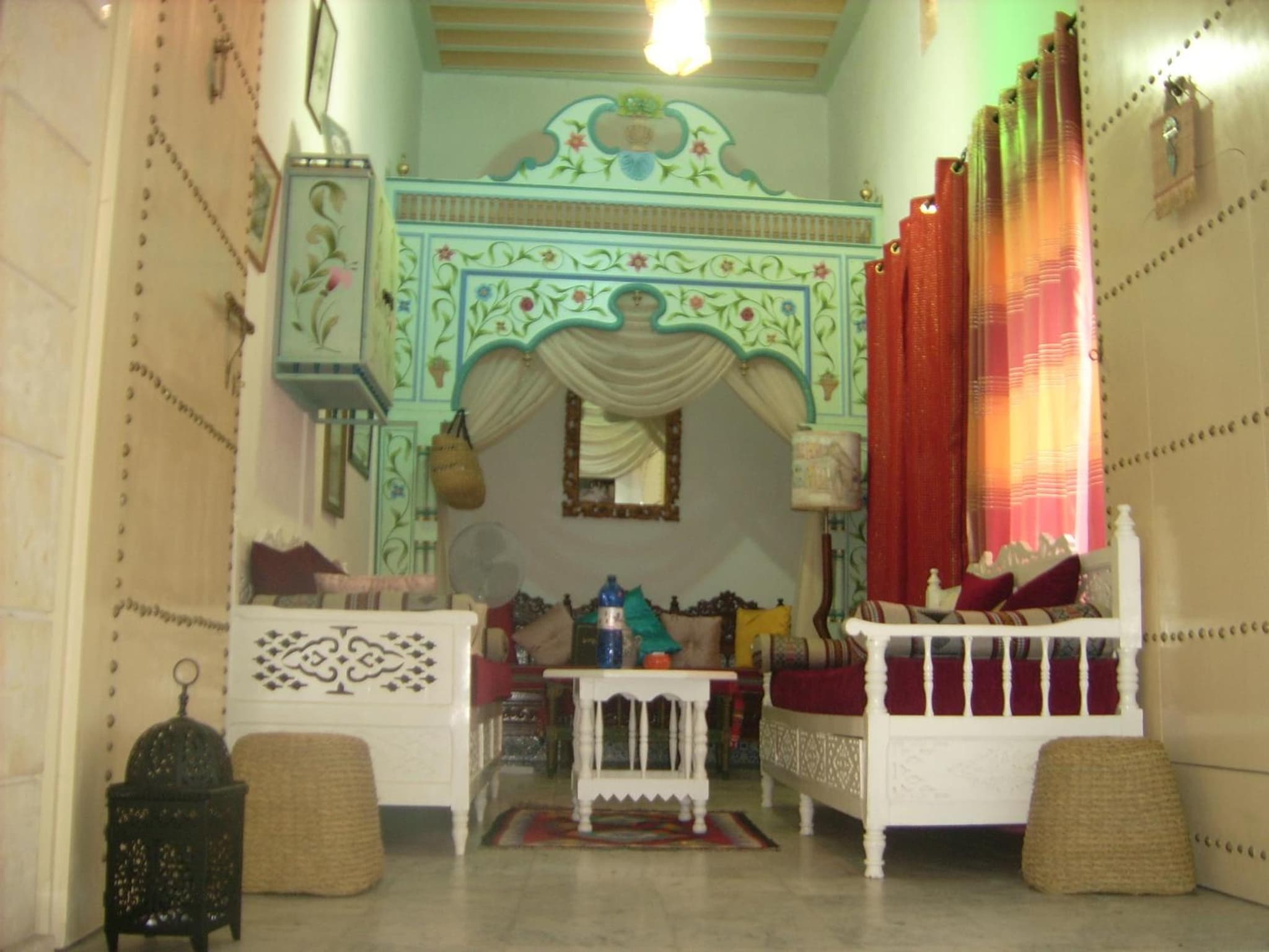 Dar Baaziz photo 6