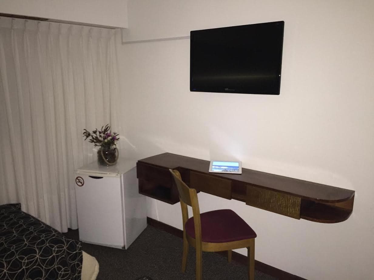 Hotel Morales photo 4