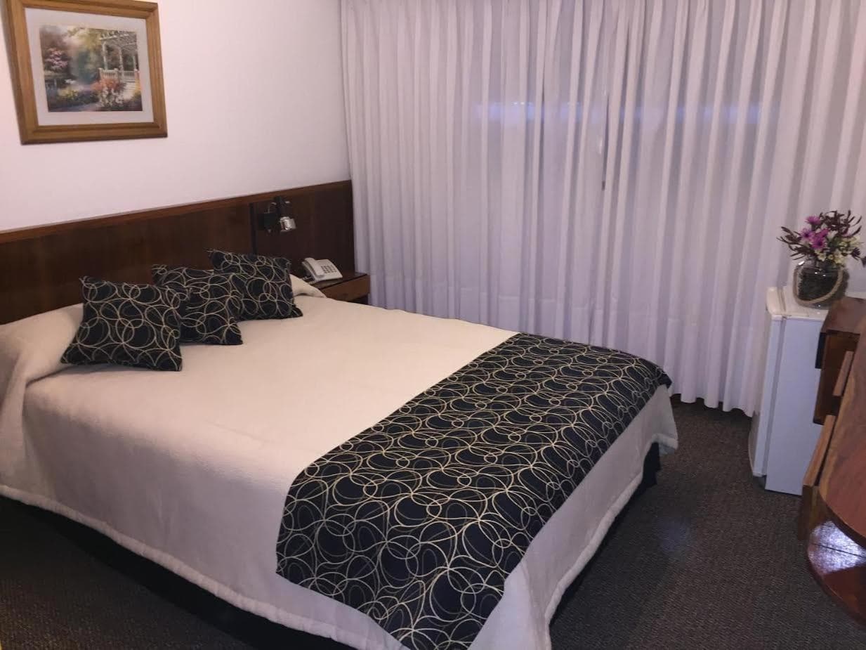 Hotel Morales photo 8