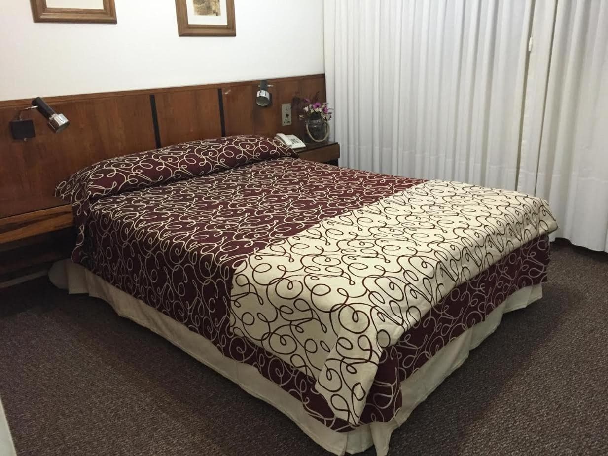 Hotel Morales photo 5