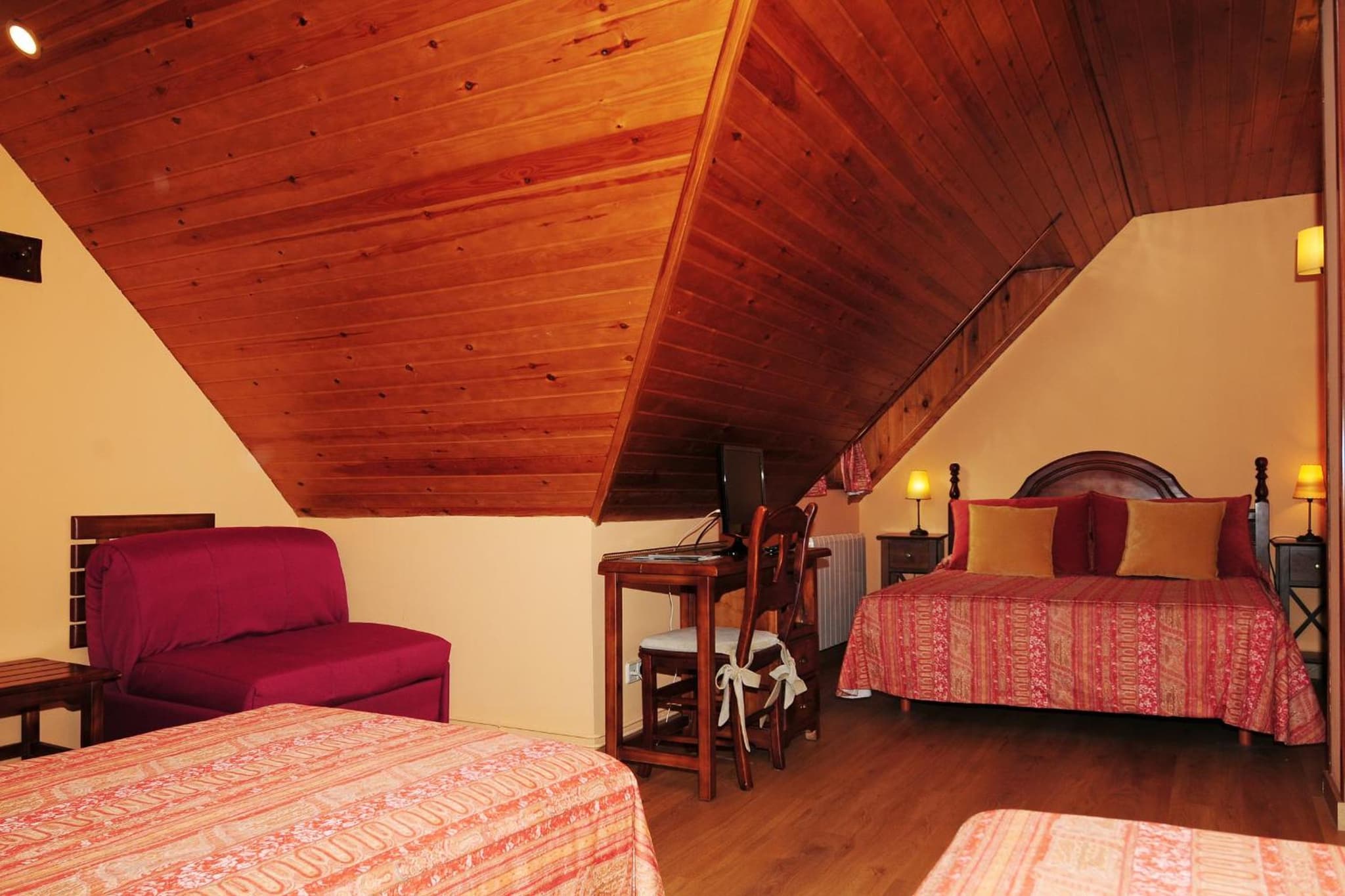 ETH Pomer photo 6