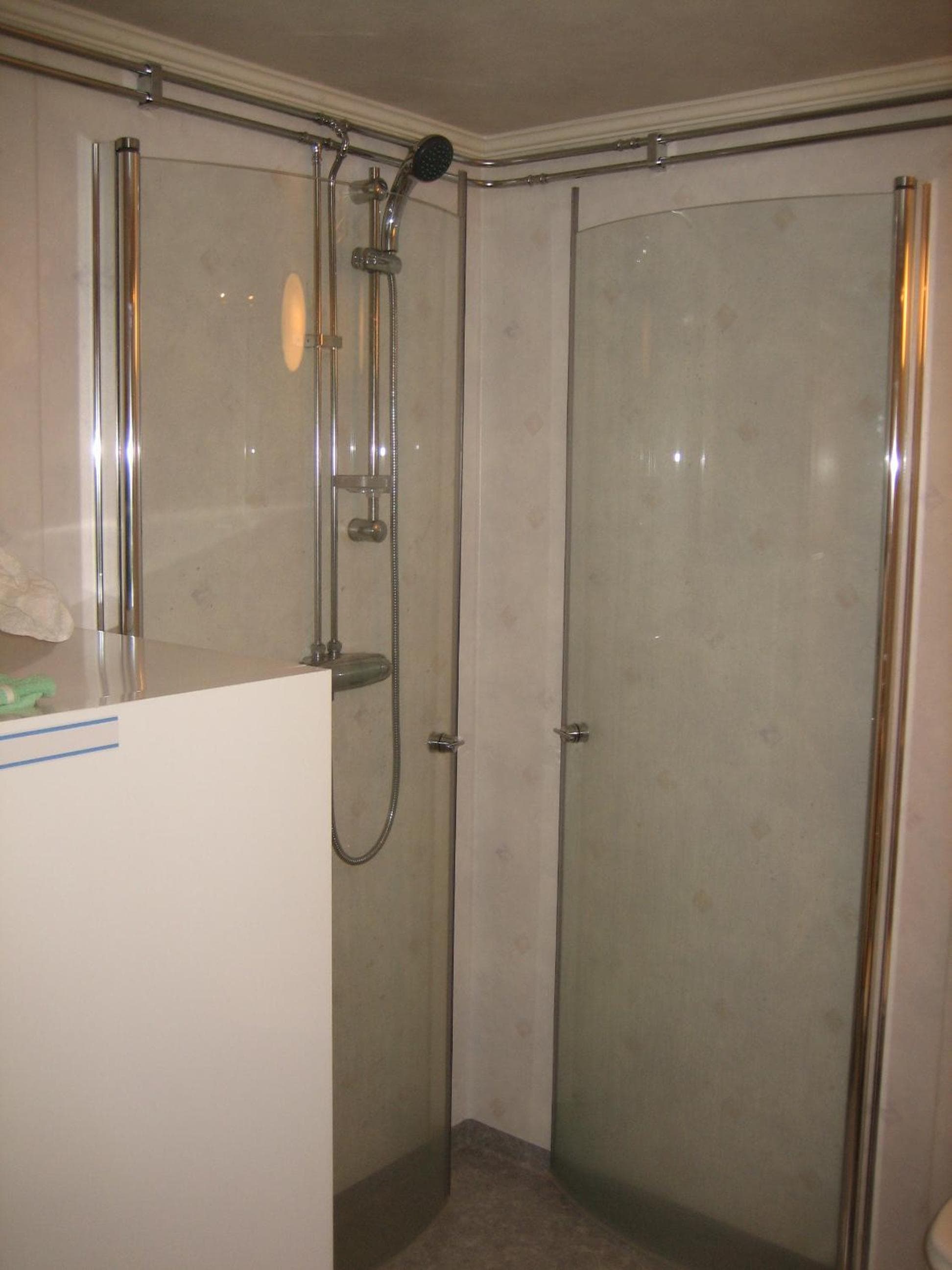Zorbcenter Holiday Homes photo 5