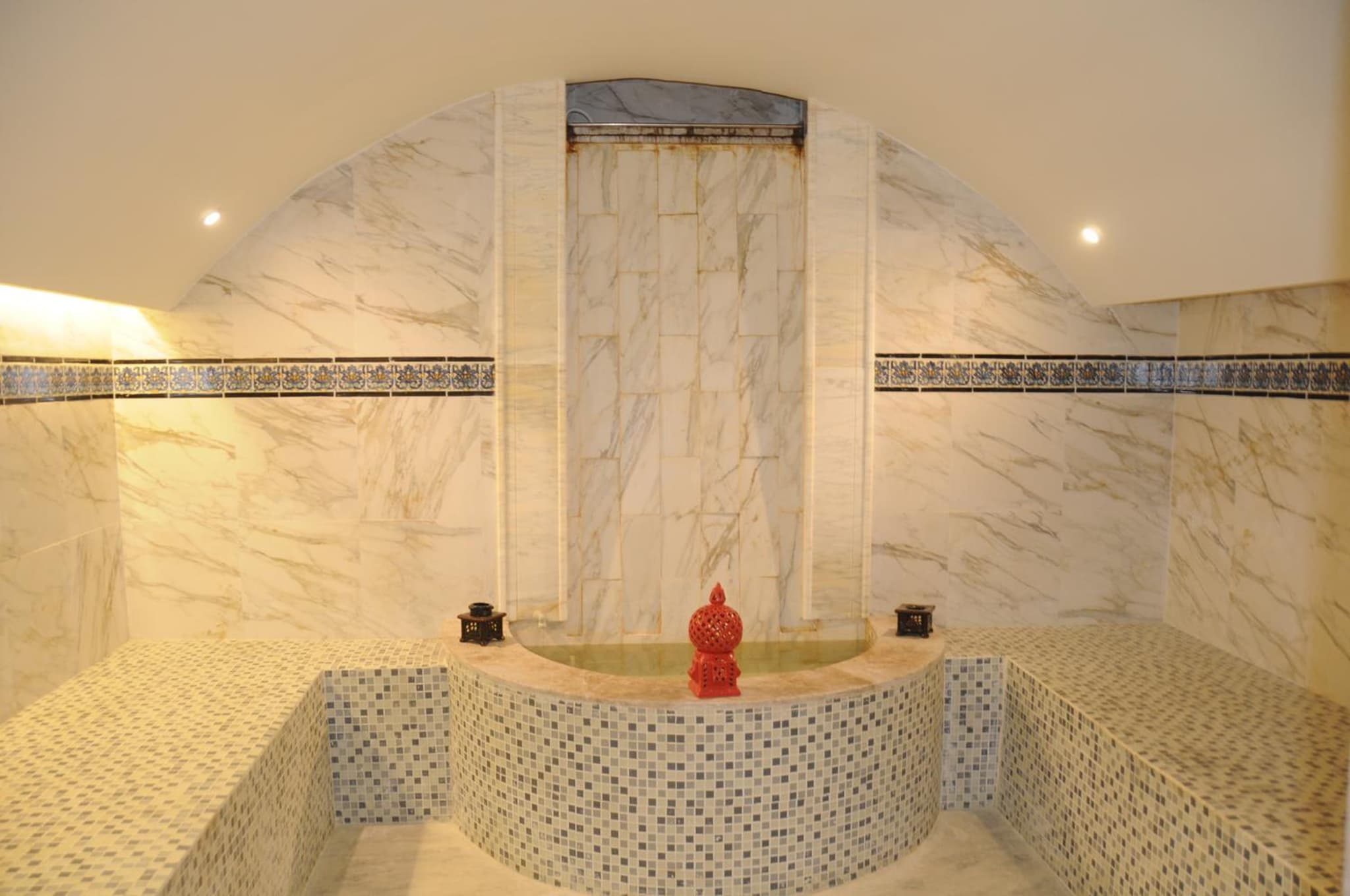 Hotel Menara photo 6