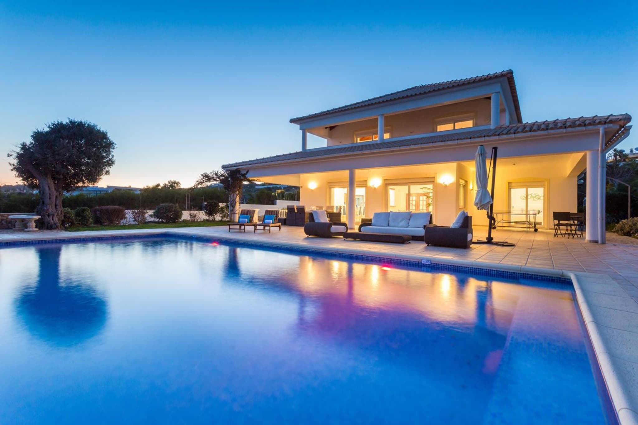 Villa Zinha photo 9