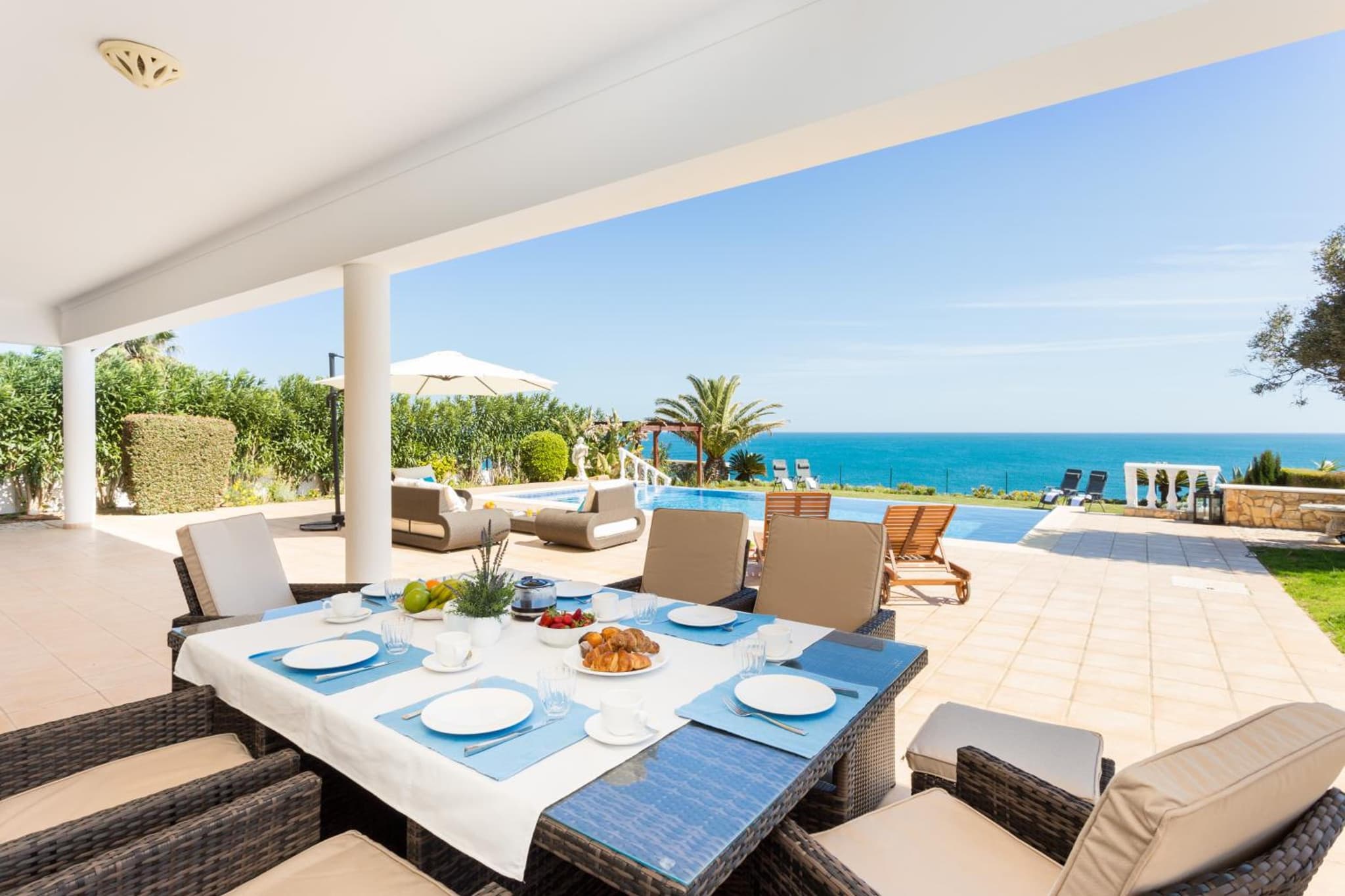 Villa Zinha photo 5