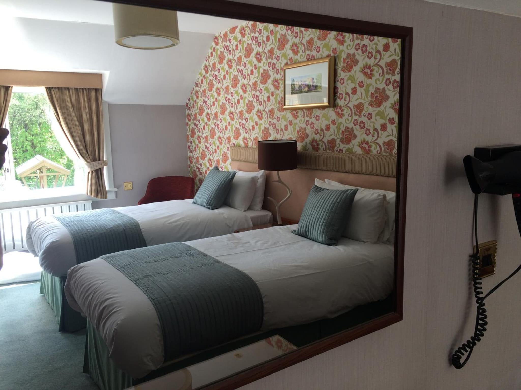 The Stronlossit Inn photo 6