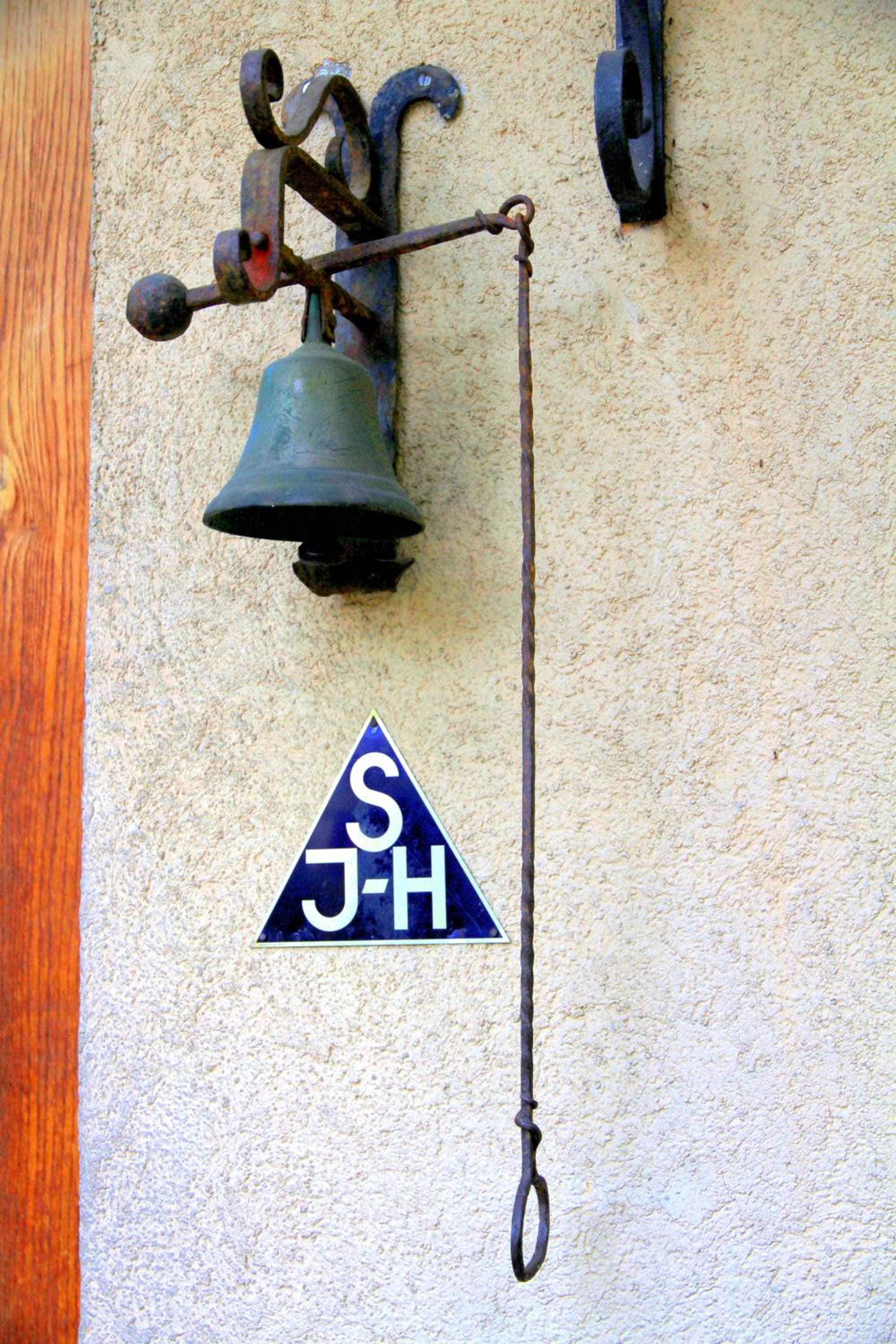 Lugano Savosa Youth Hostel photo 2
