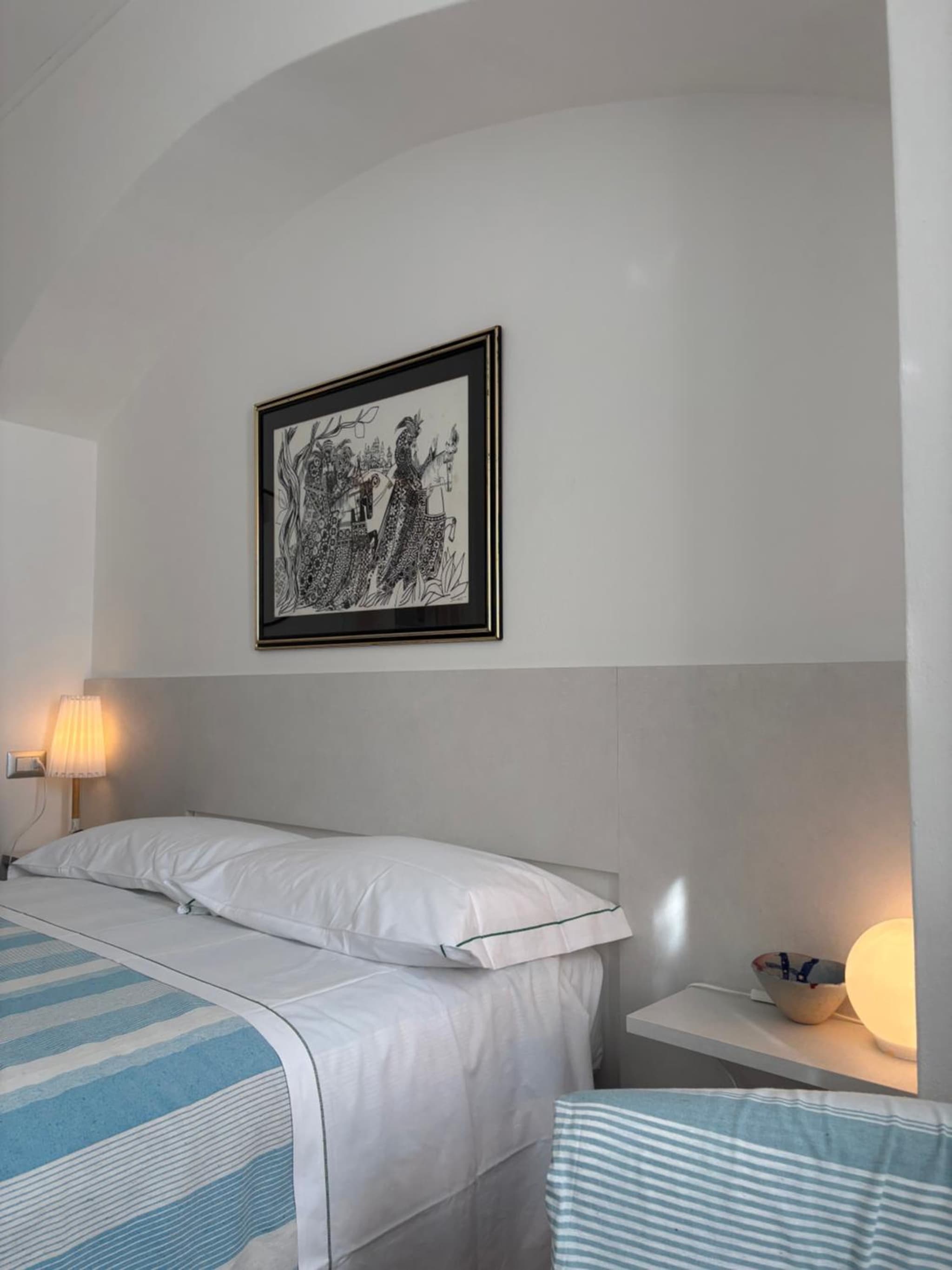 Camere Francesca photo 4