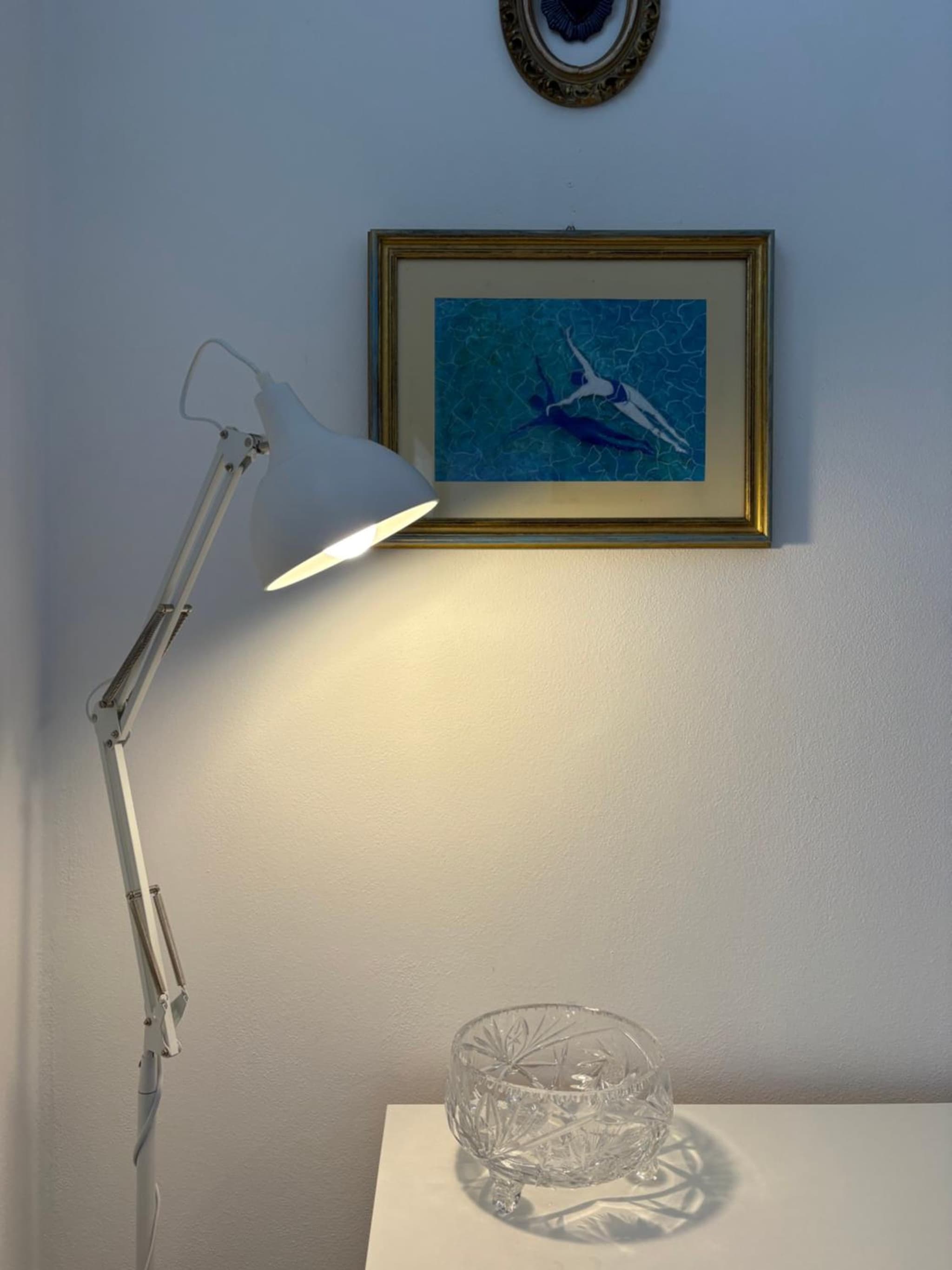 Camere Francesca photo 8