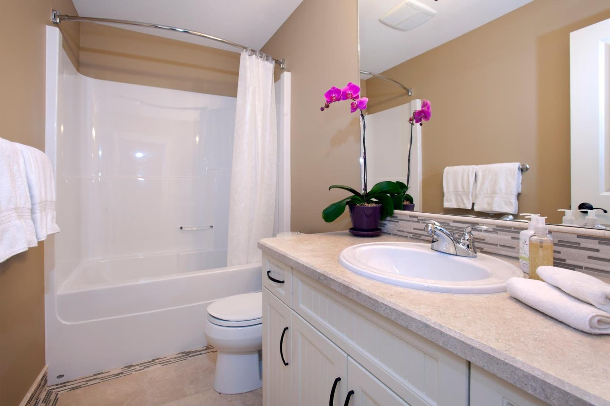 OKeefes Landing Bed & Breakfast photo 3