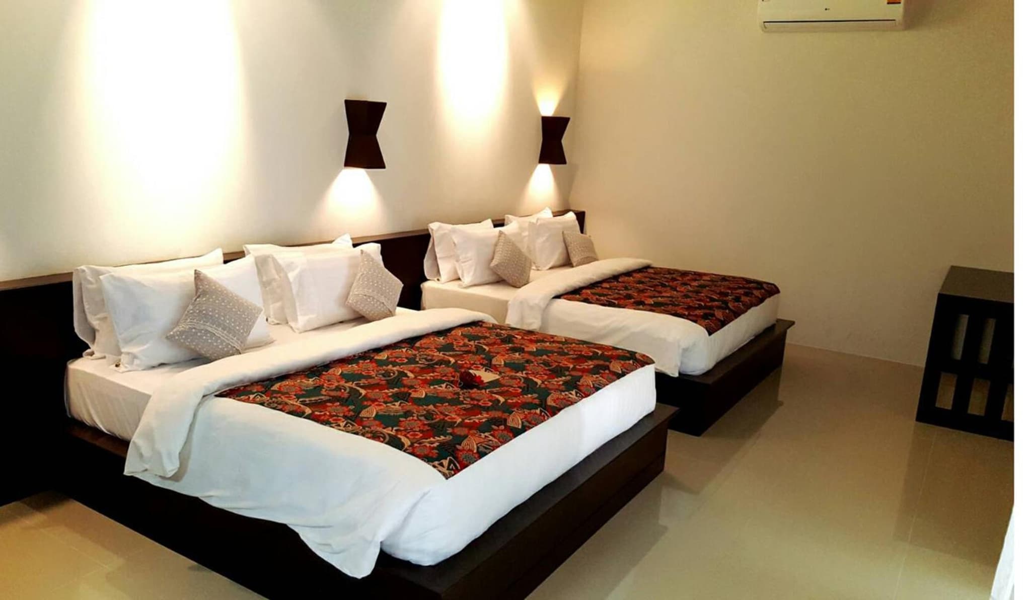Tropicana Lanta Resort photo 6