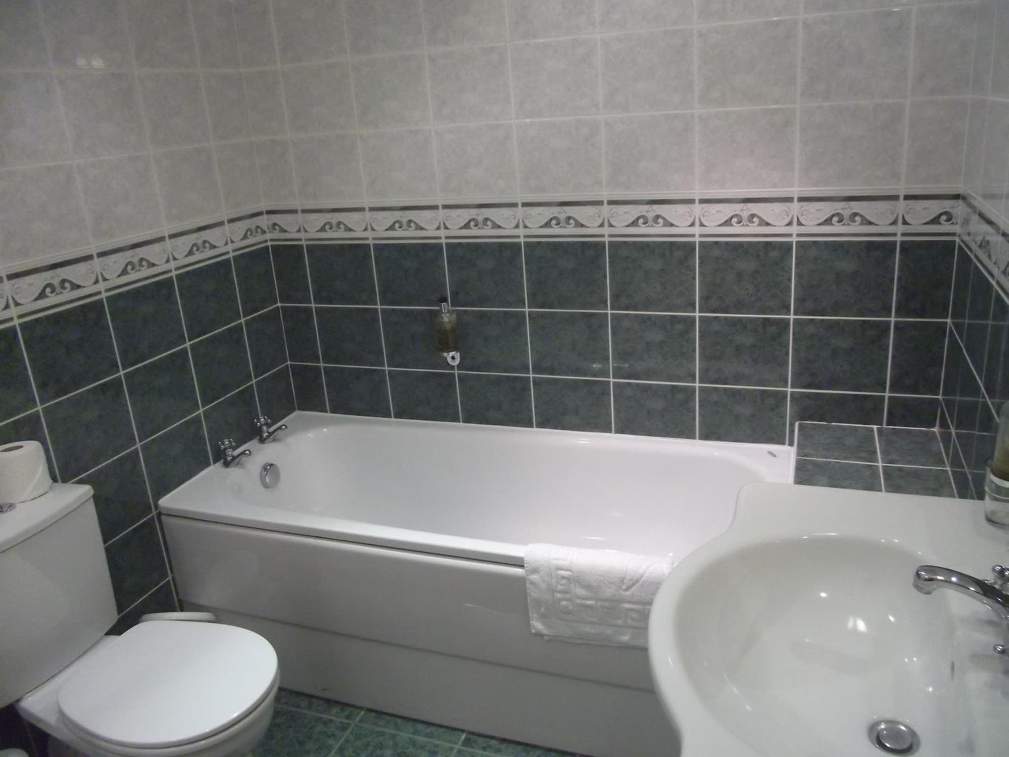 The Windsor Hotel photo 8