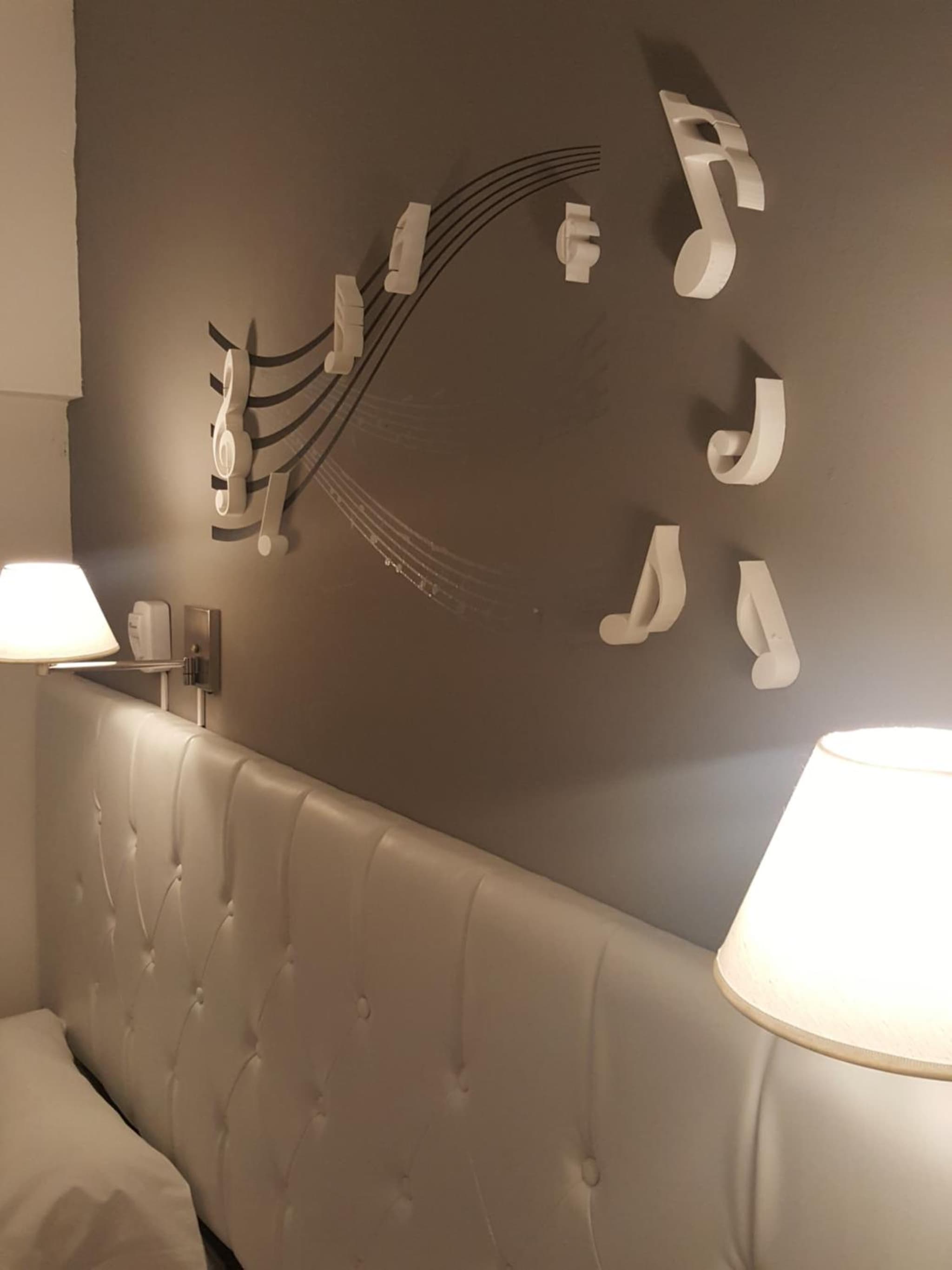 Dodo Suites photo 7