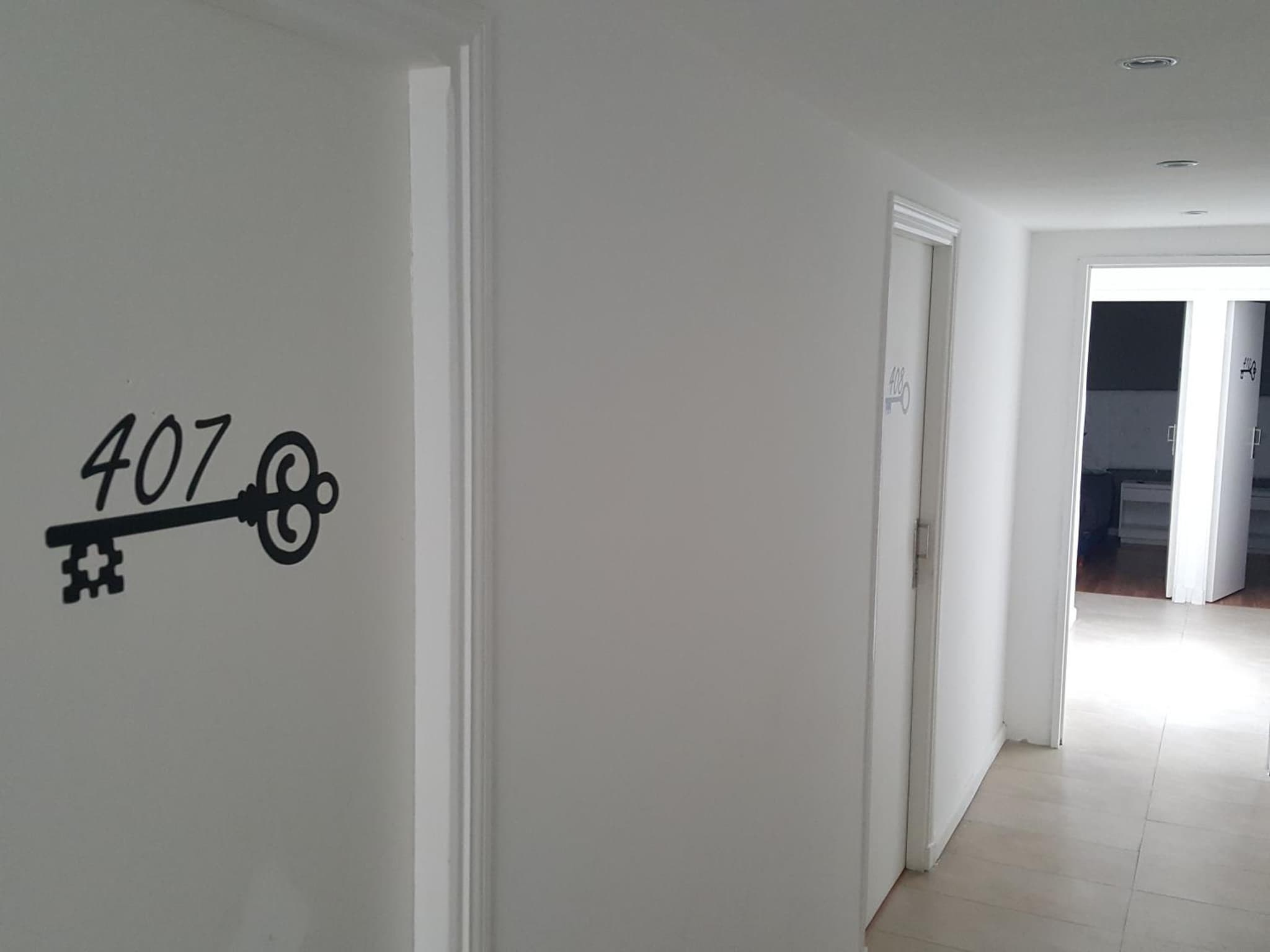 Dodo Suites photo 2