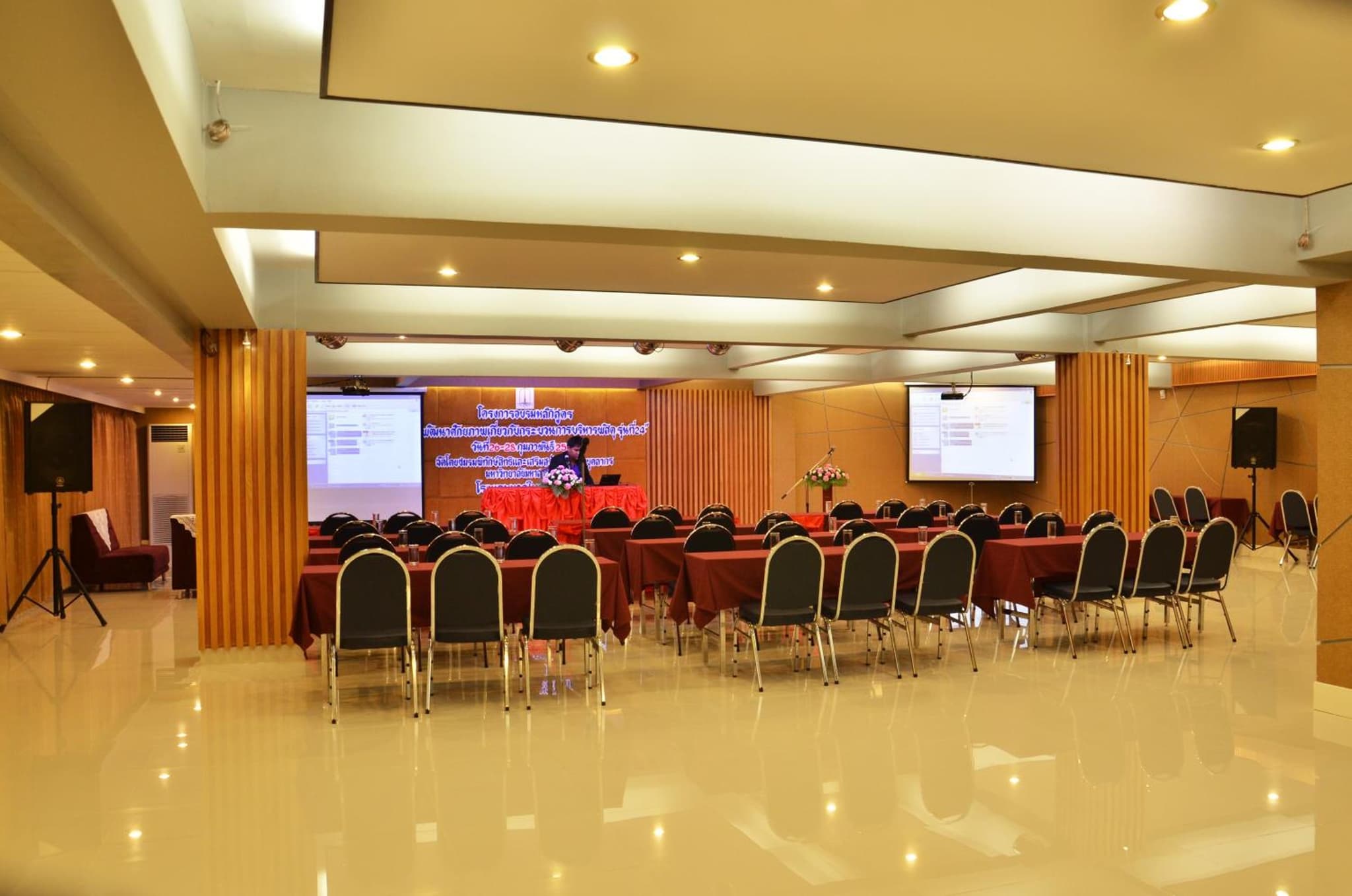 Friendlytel Hotel photo 6