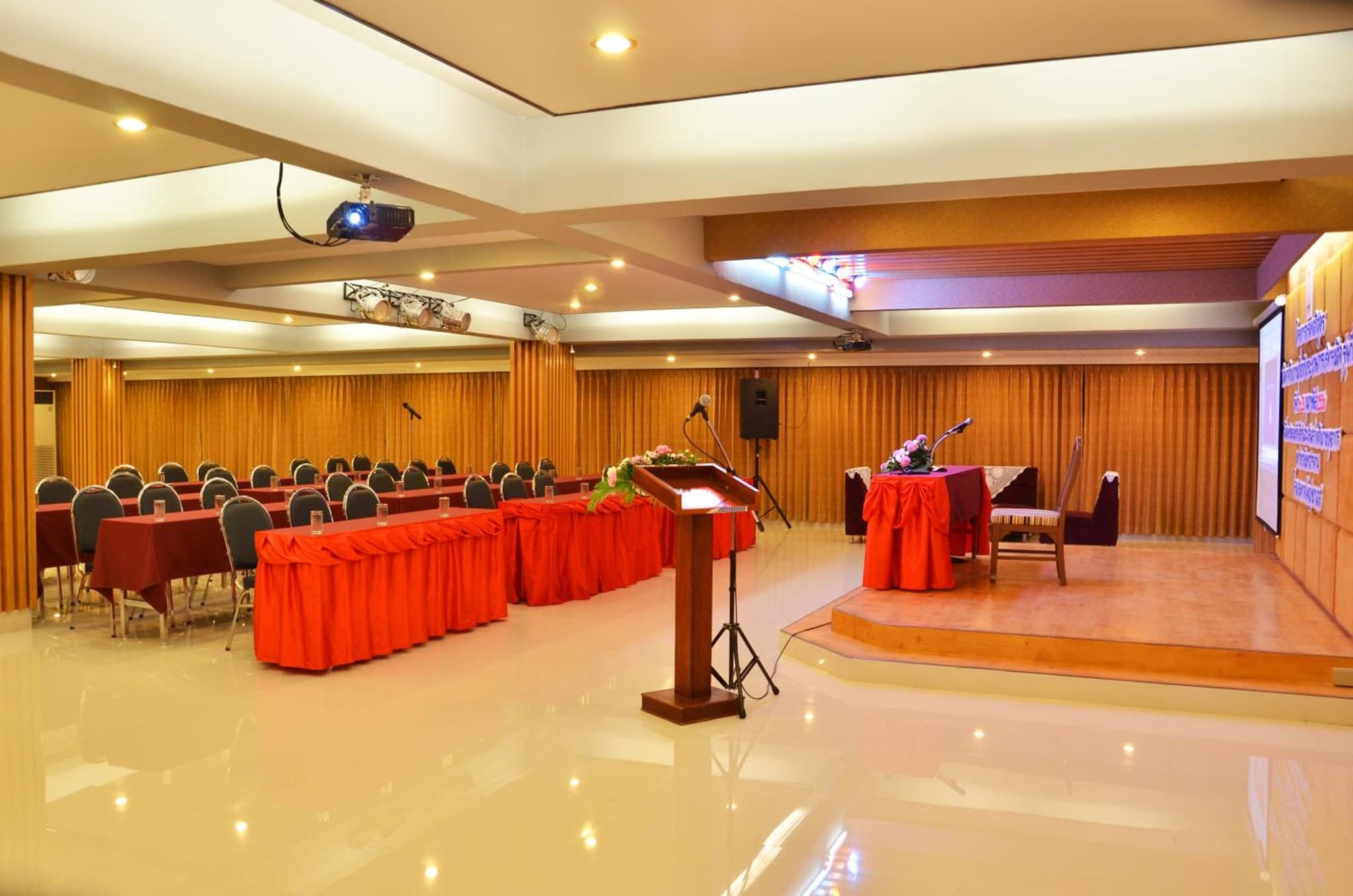 Friendlytel Hotel photo 3