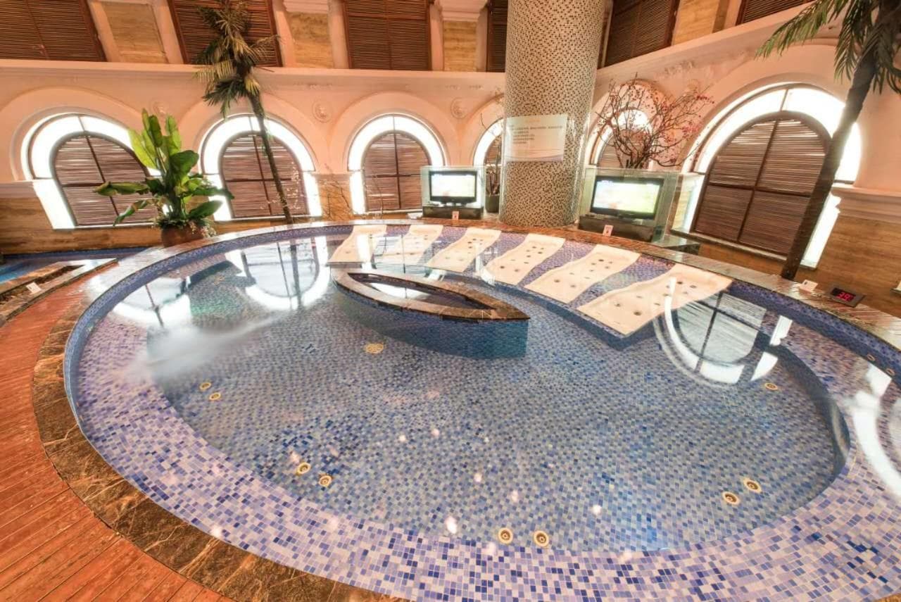 Xian heng Hotel photo 4