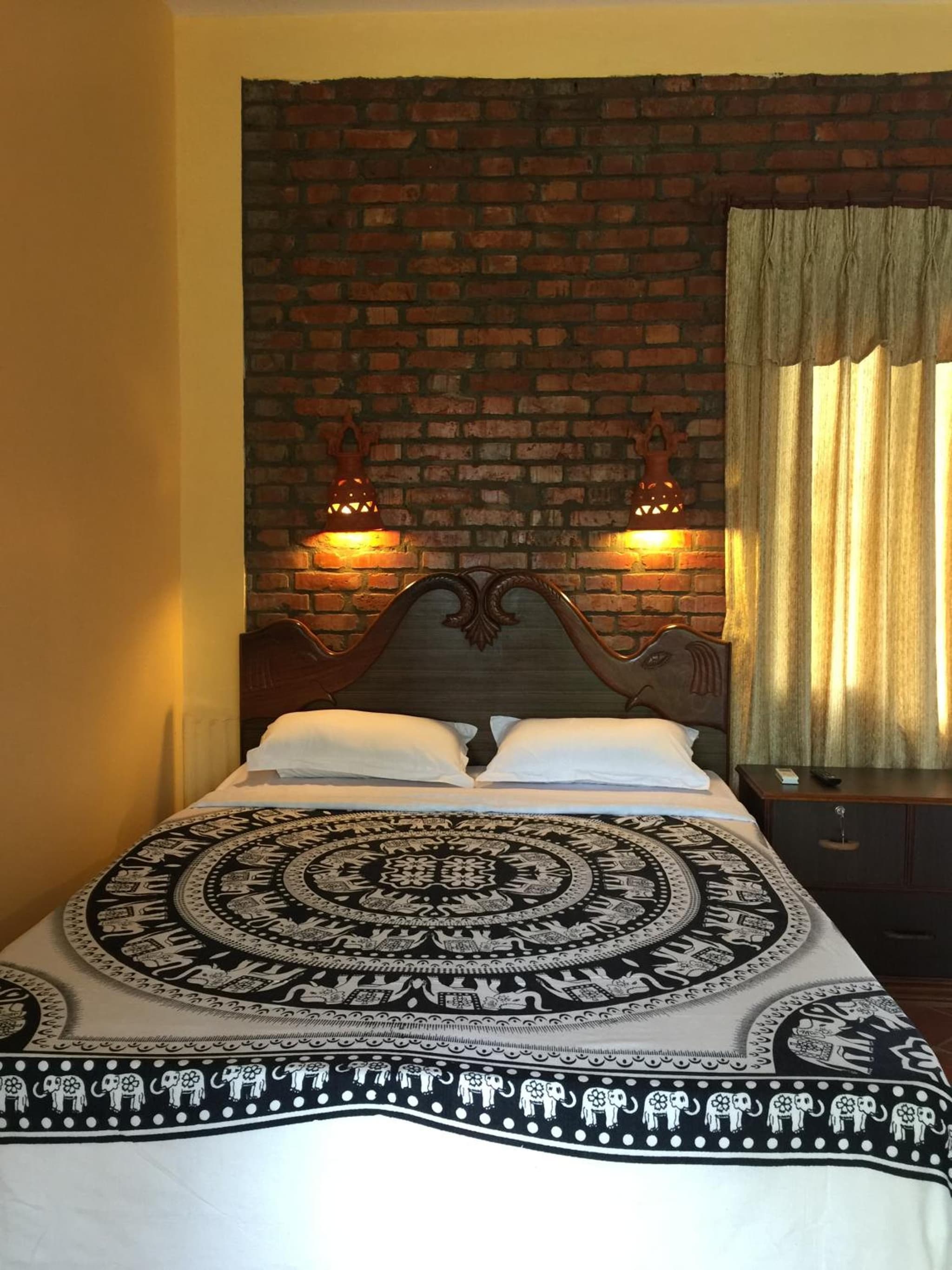 Chautari Garden Resort photo 4