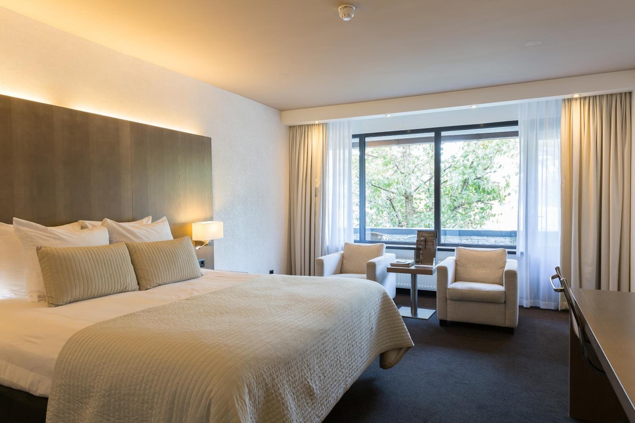 Van der Valk Hotel de Bilt-Utrecht photo 8