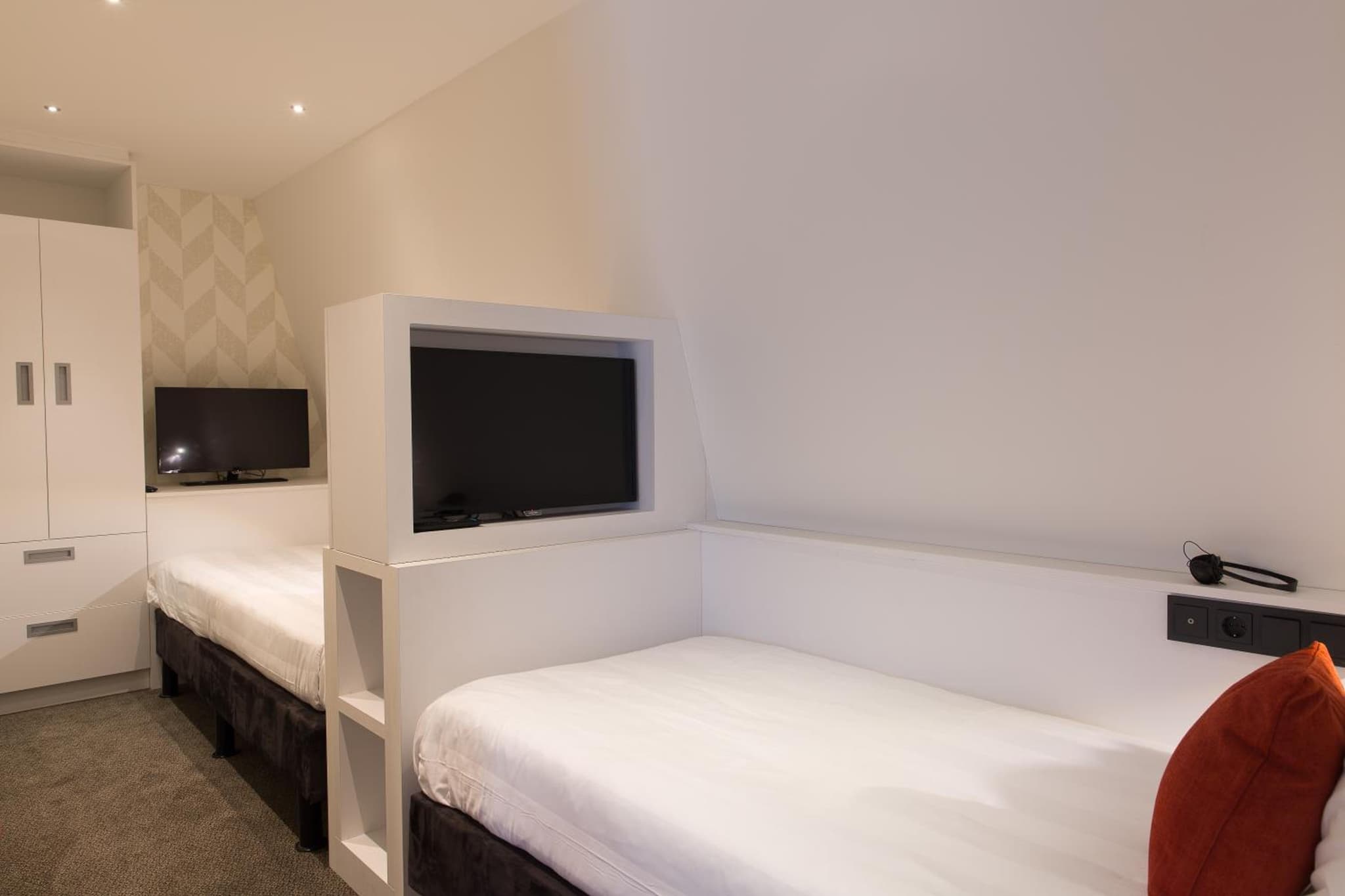 Van der Valk Hotel de Bilt-Utrecht photo 2