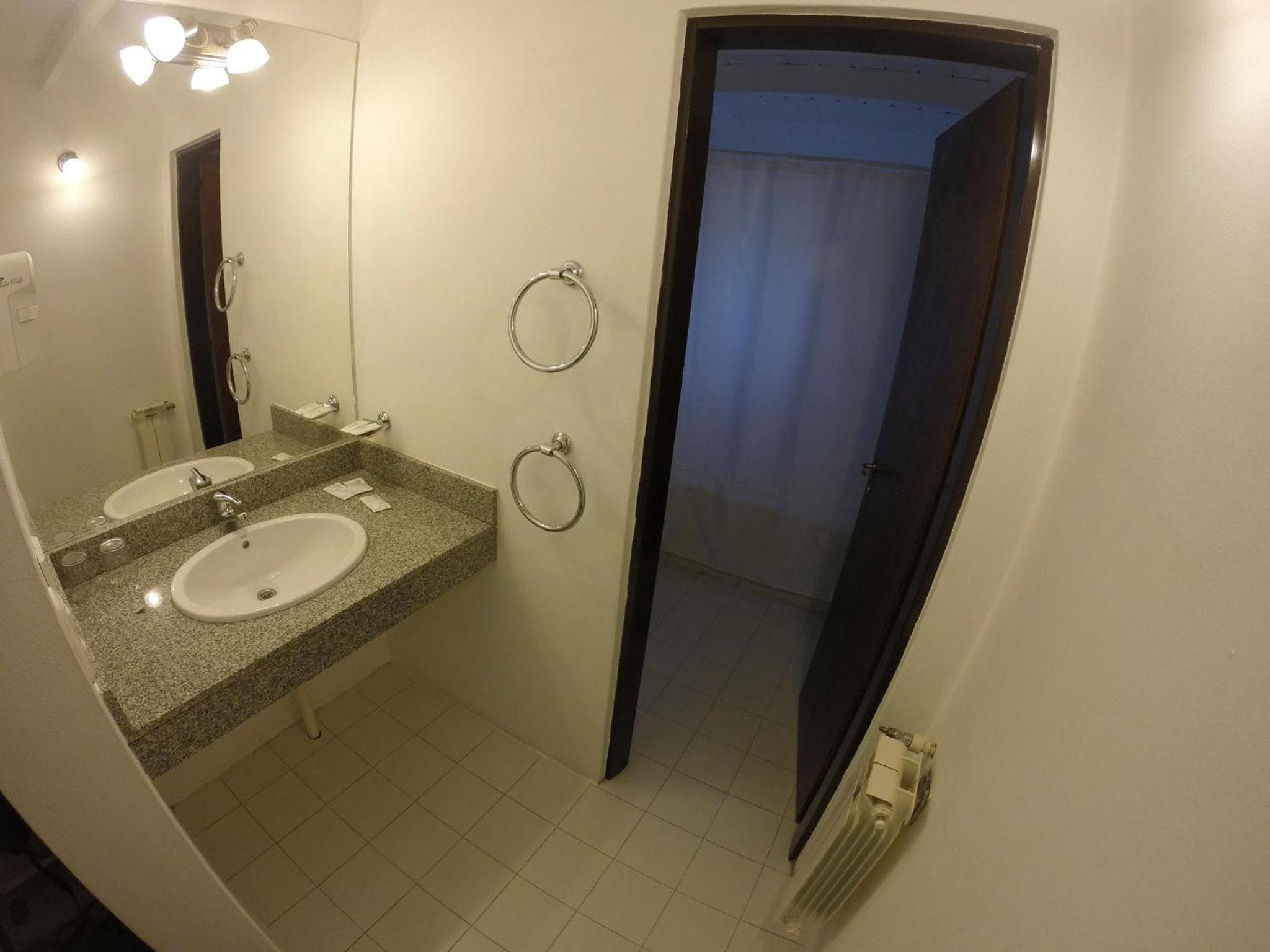 Hotel Lar Aike photo 9