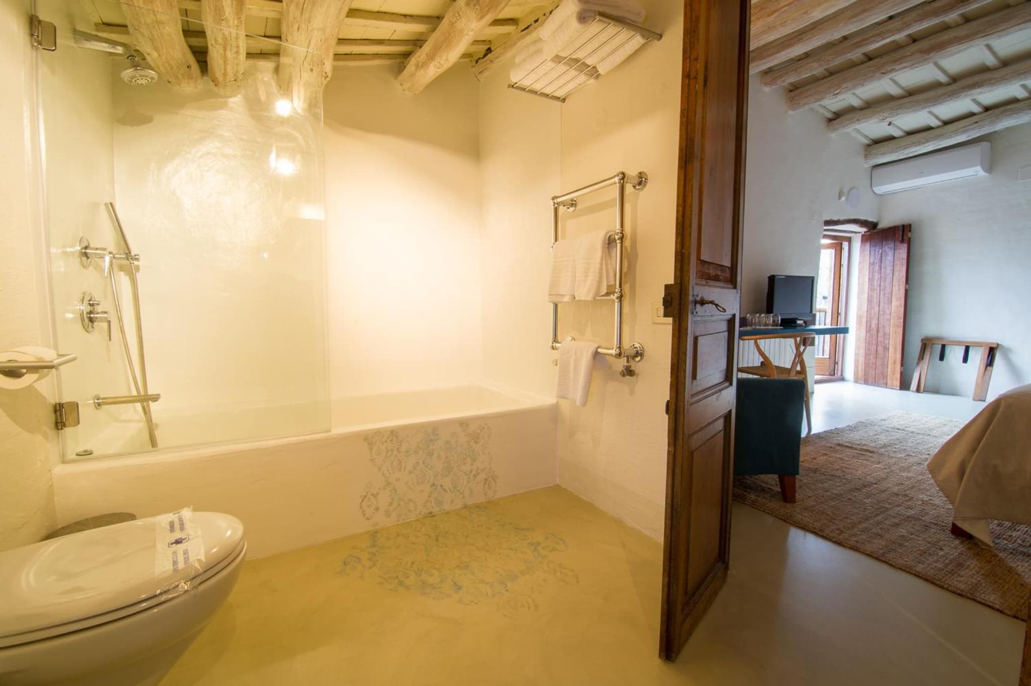 Hotel del Teatre - Adults Only photo 3