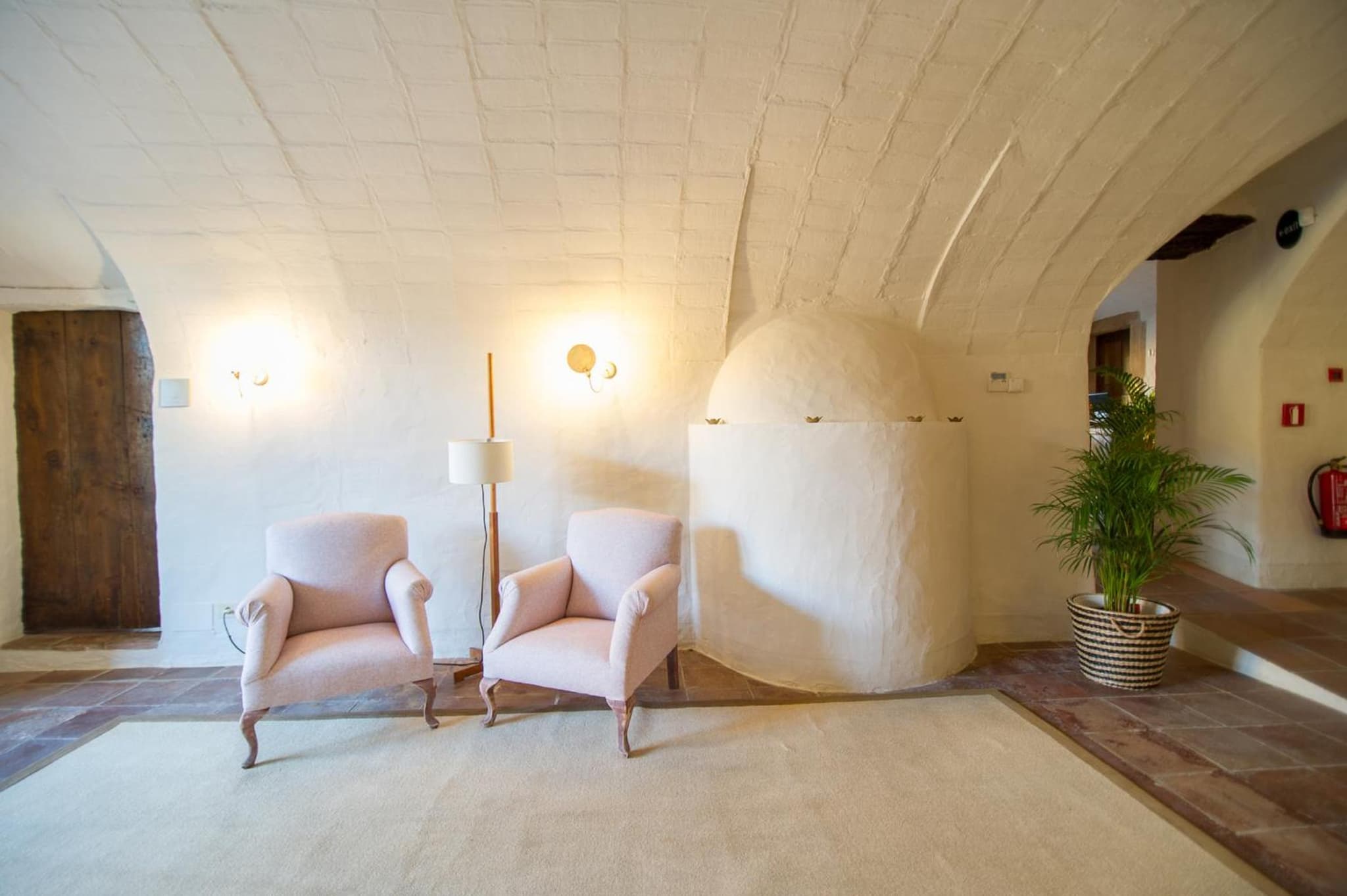 Hotel del Teatre - Adults Only photo 4
