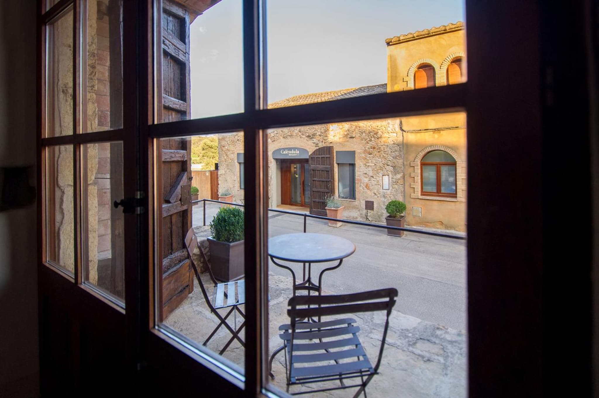 Hotel del Teatre - Adults Only photo 5