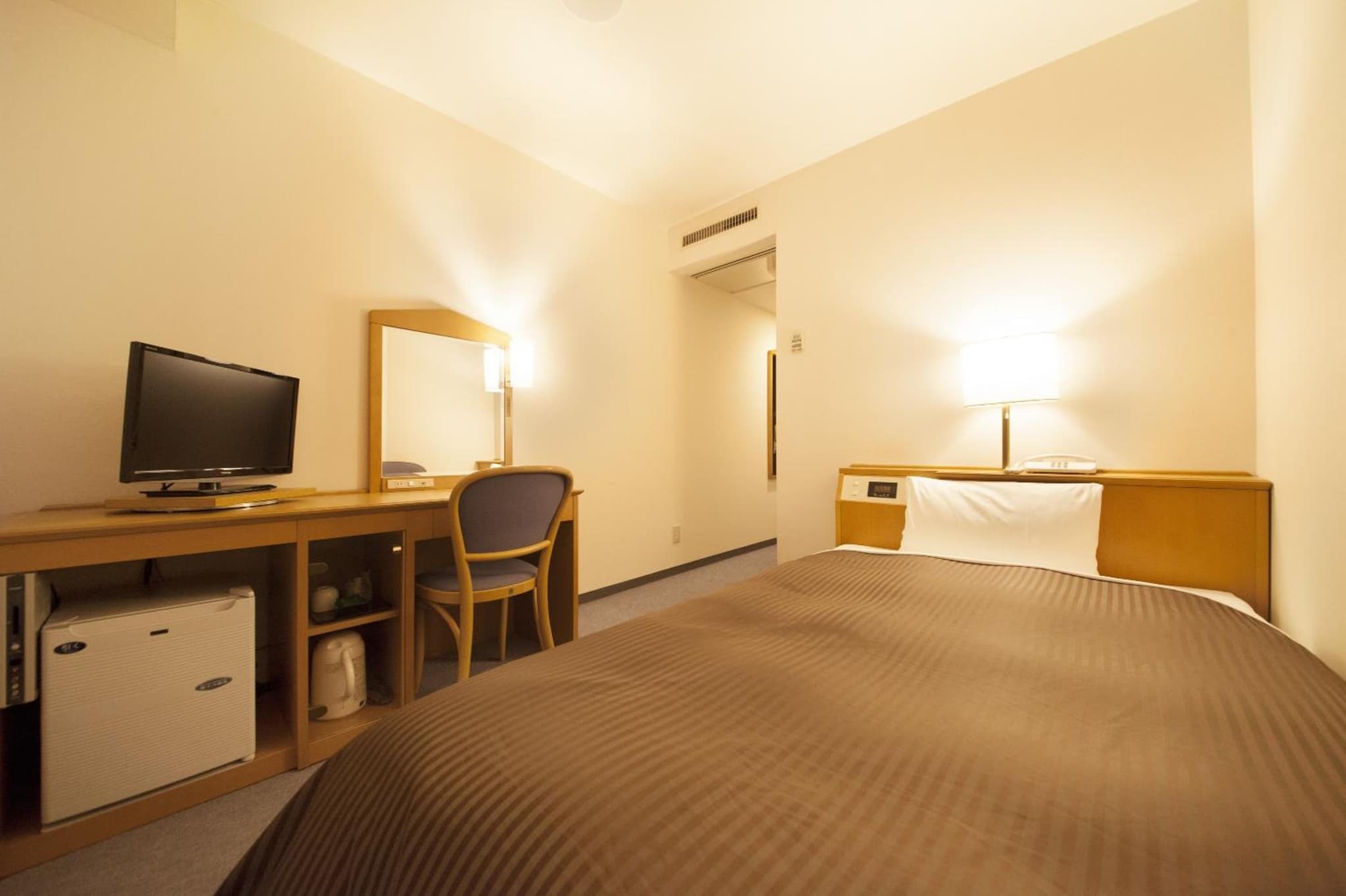 Hotel Morschein photo 4