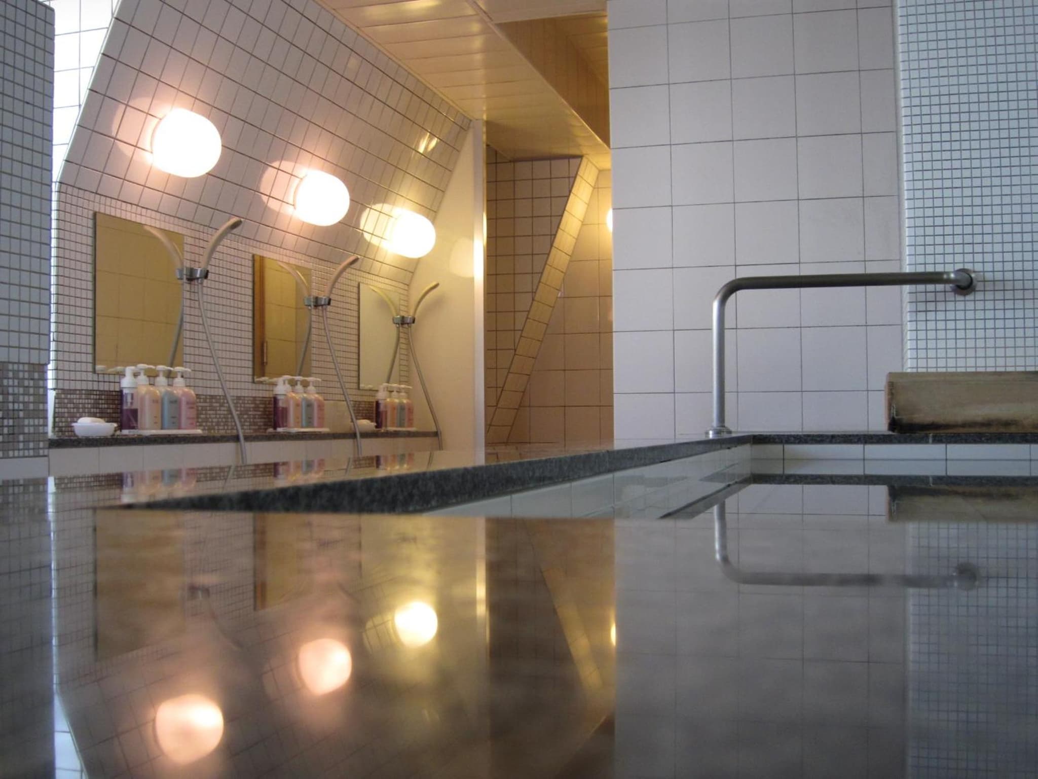 Hotel New Station photo 6
