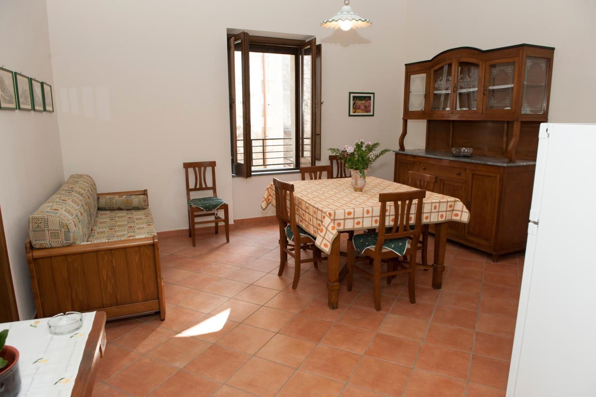 Casa Lippi photo 5