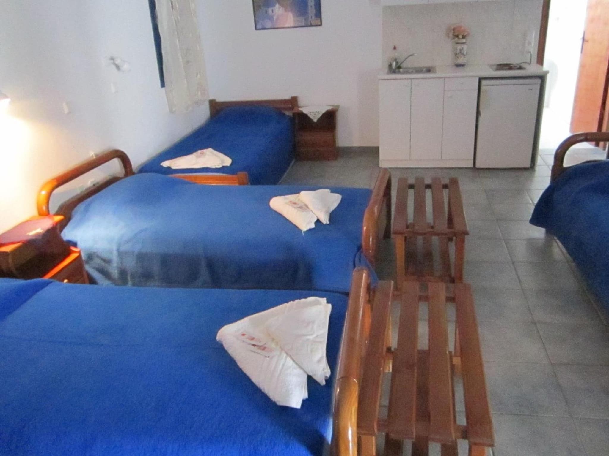 Sea Wave Villa photo 8