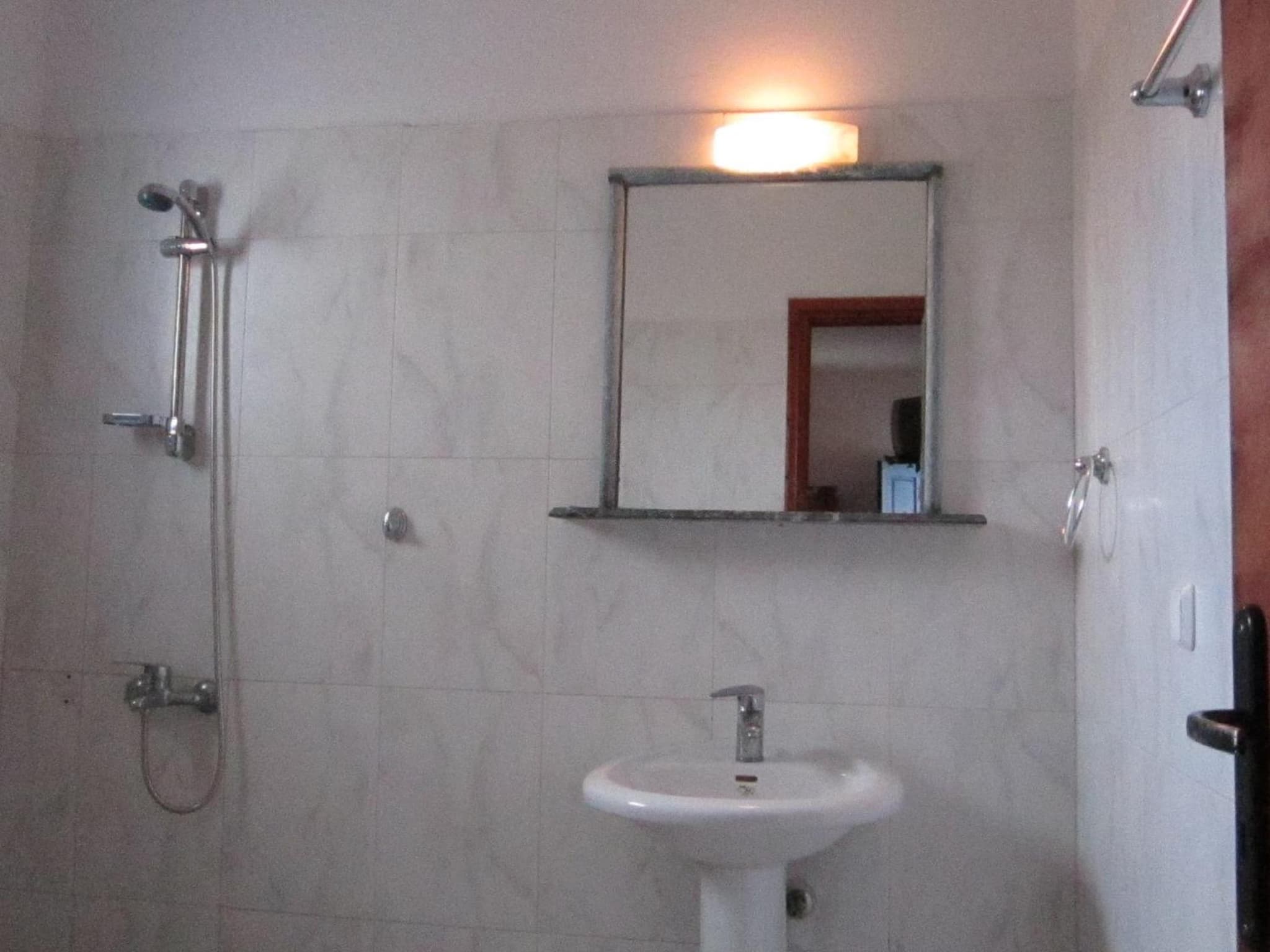 Sea Wave Villa photo 9