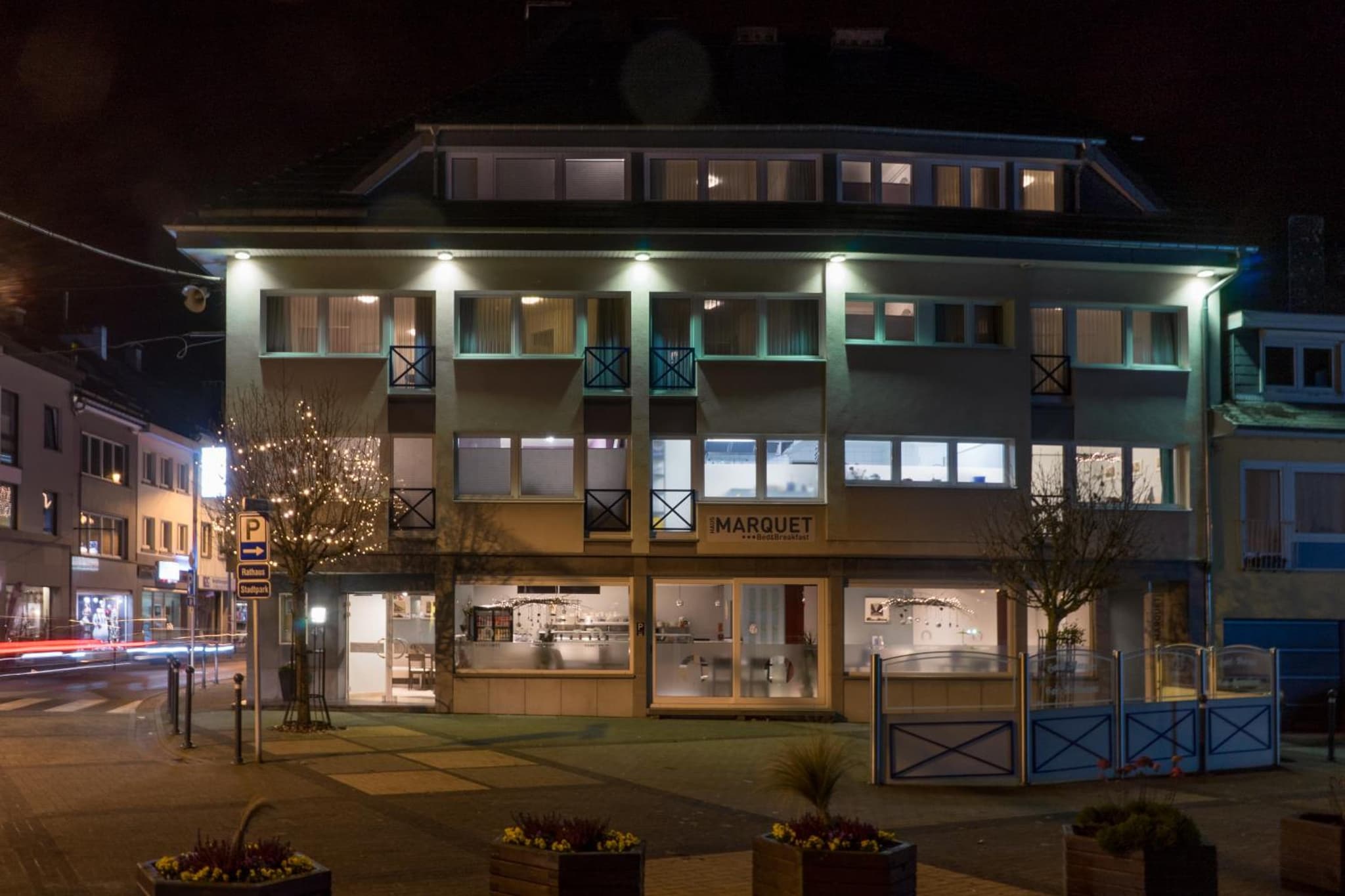 Haus Marquet photo 7