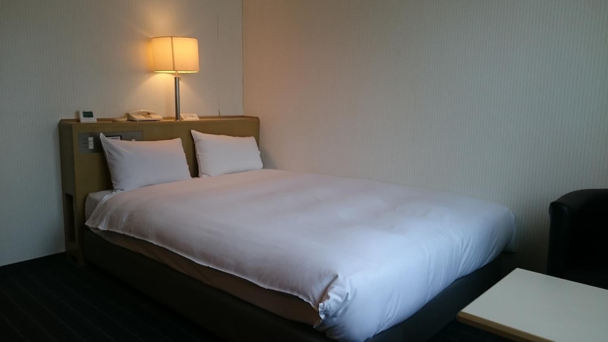Hotel Crown Hills Sagamihara photo 6