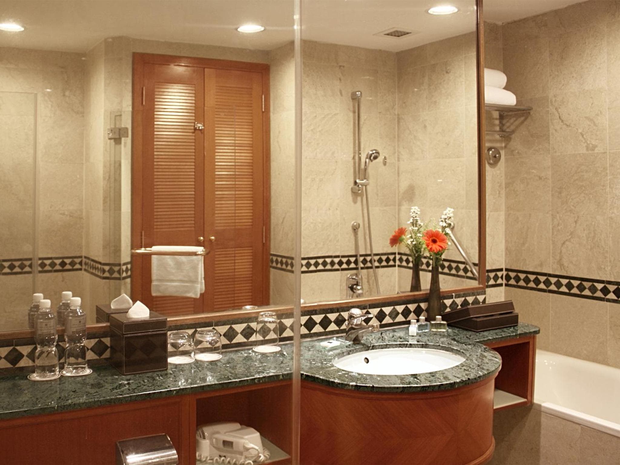 Concorde Hotel Shah Alam photo 5
