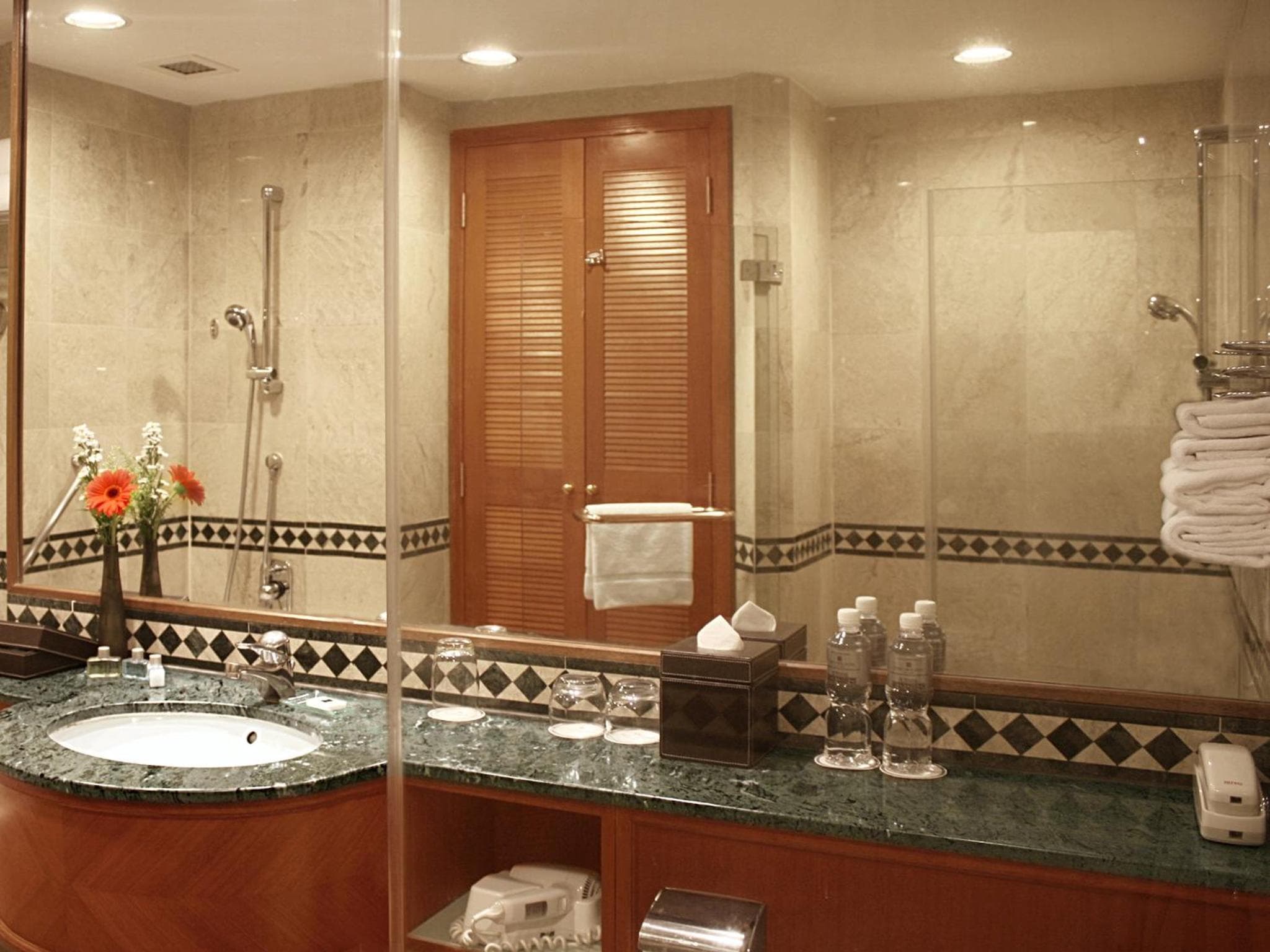 Concorde Hotel Shah Alam photo 9