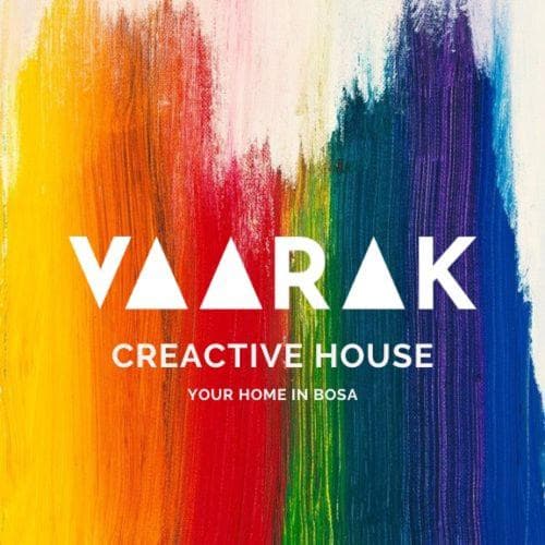 VAARAK