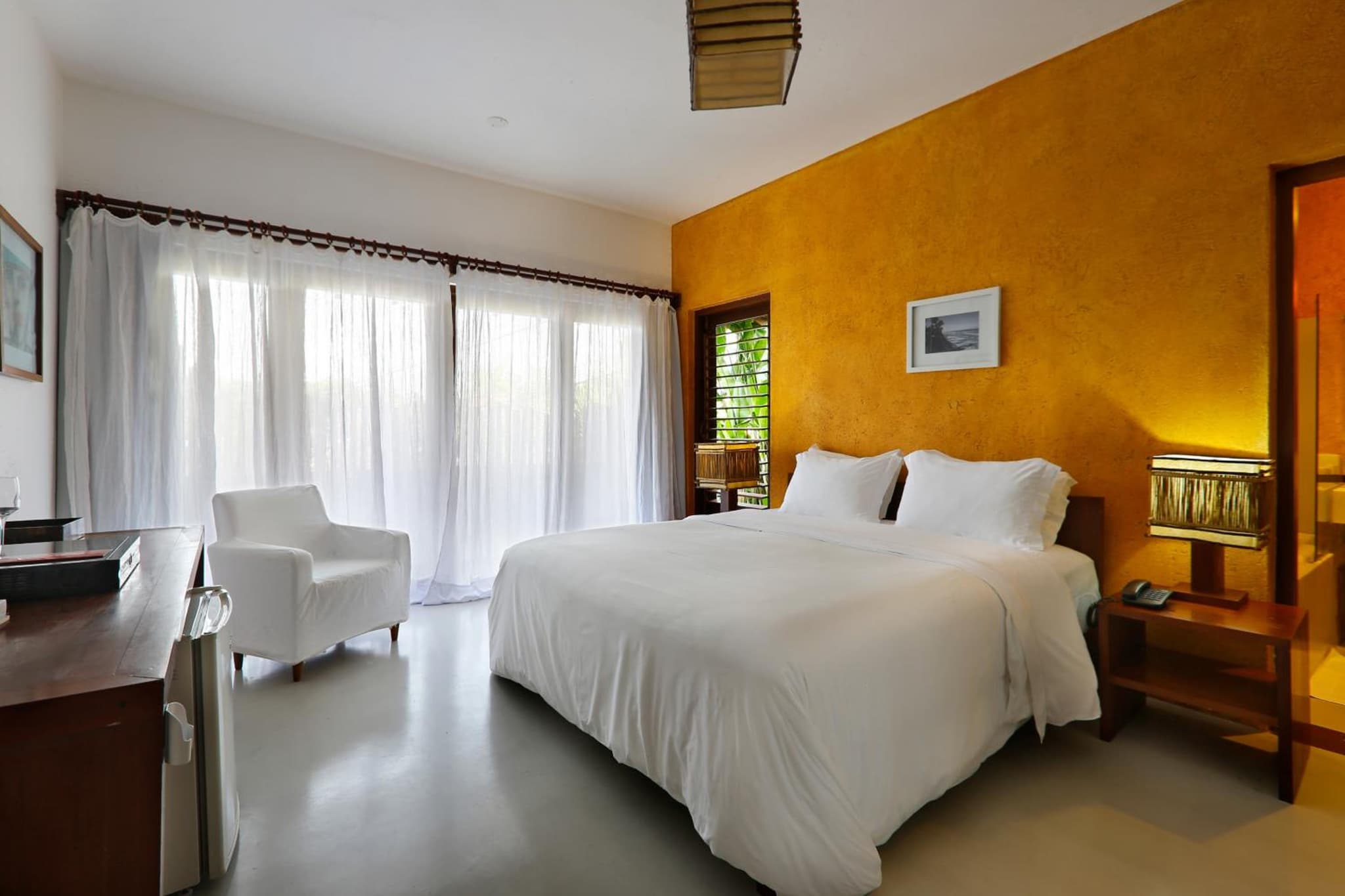 Hotel Maitei photo 8