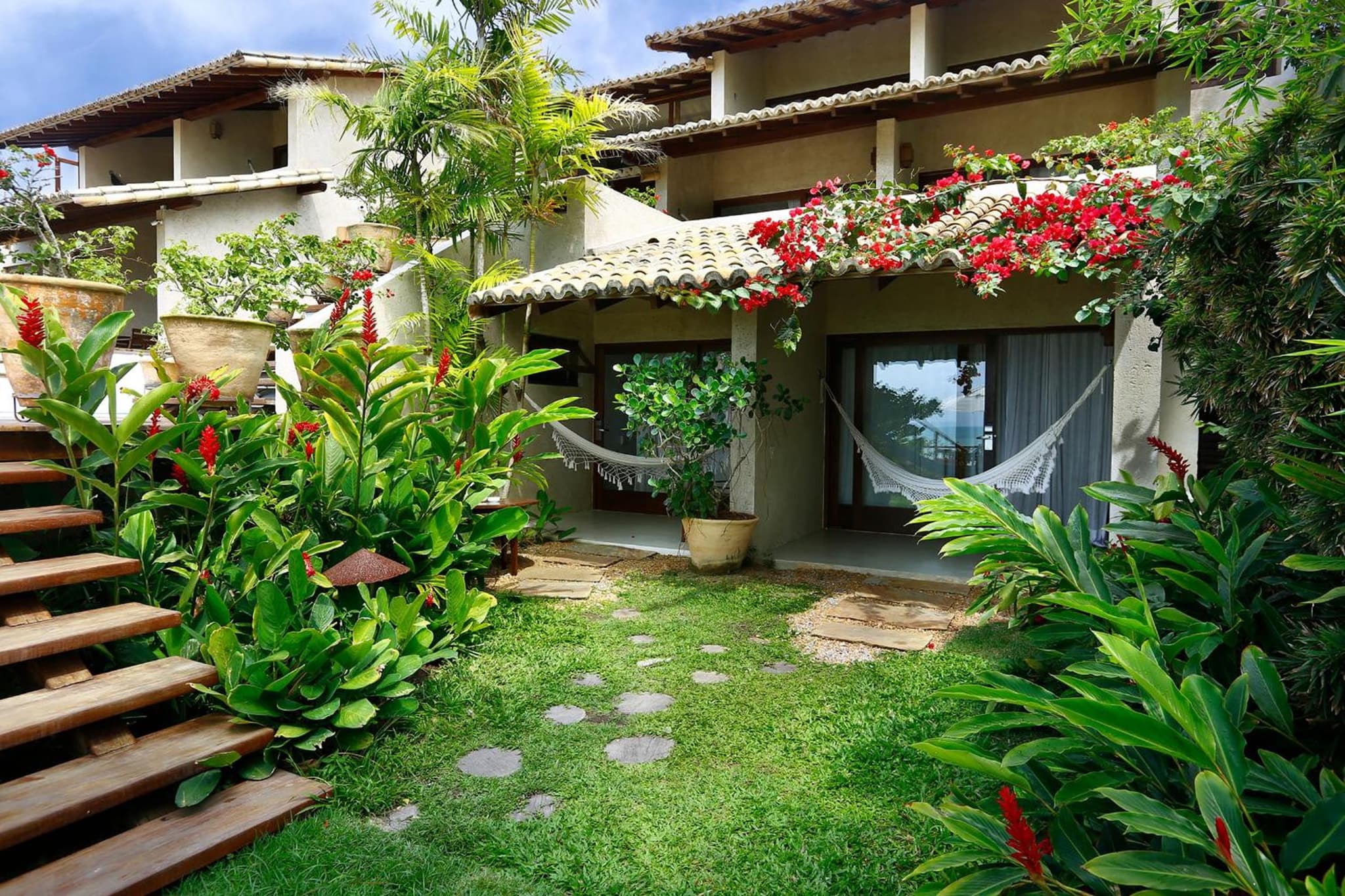 Hotel Maitei