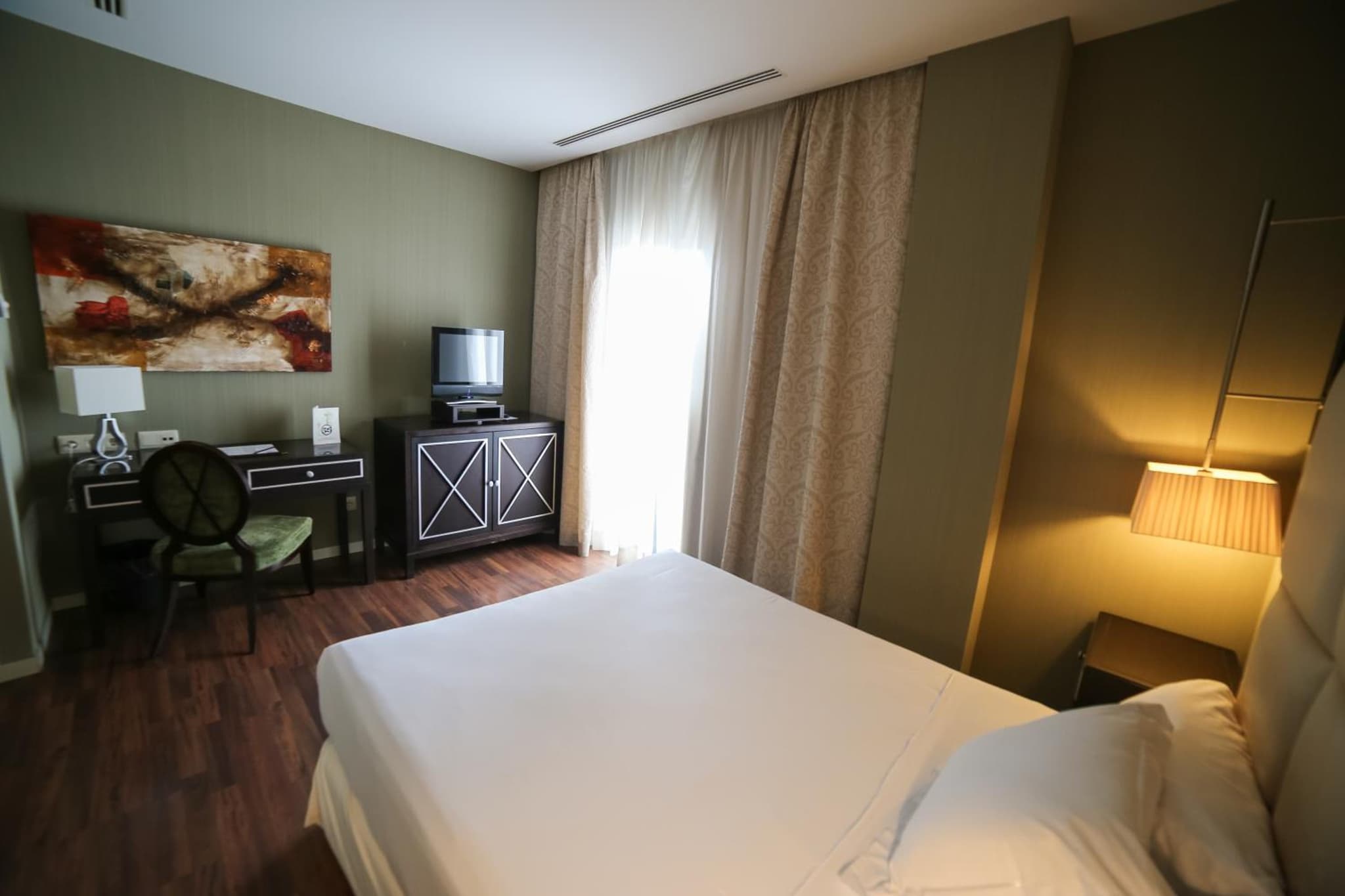 Hotel 525 photo 9
