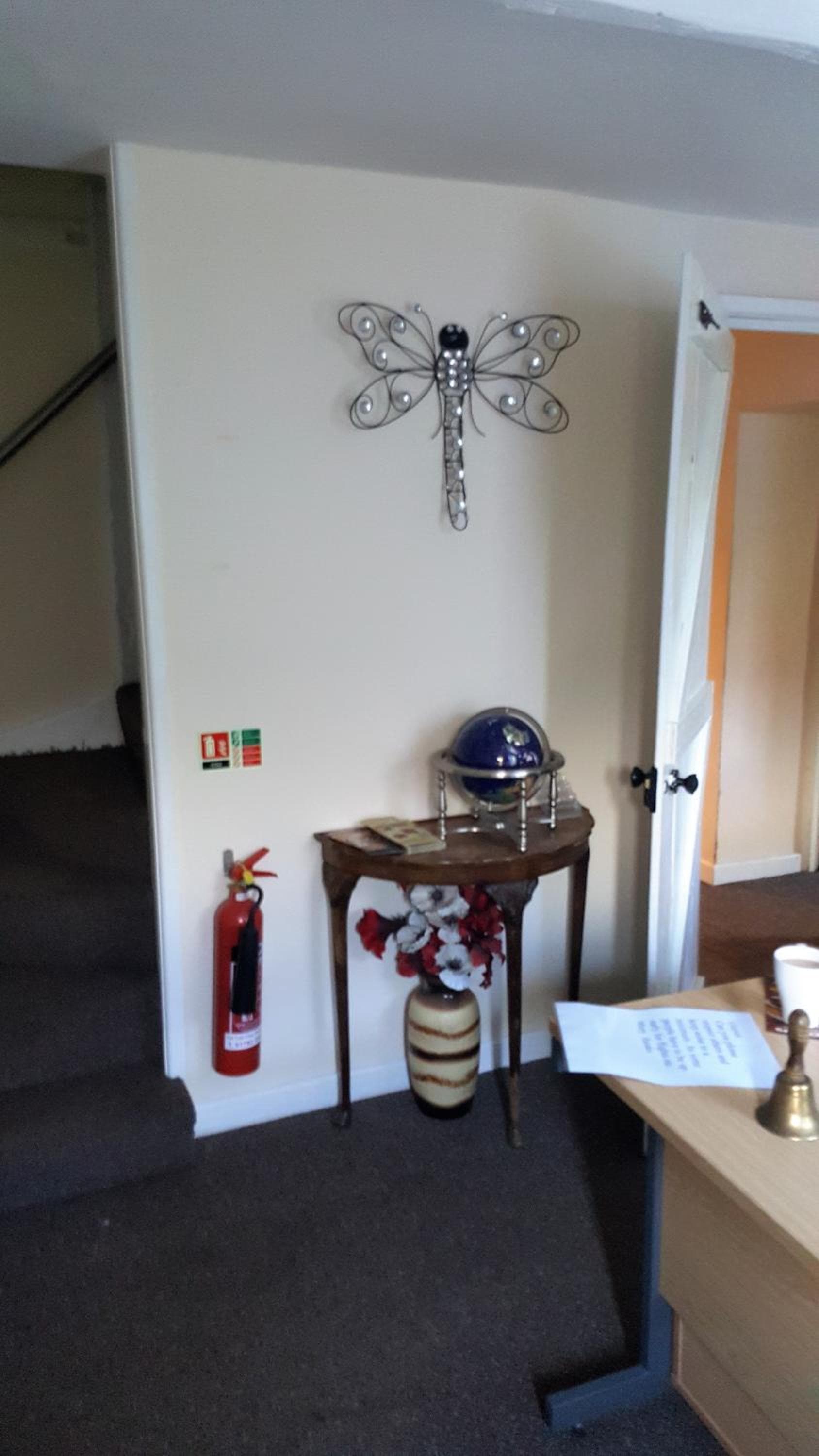 Hathway House Accommodation photo 5